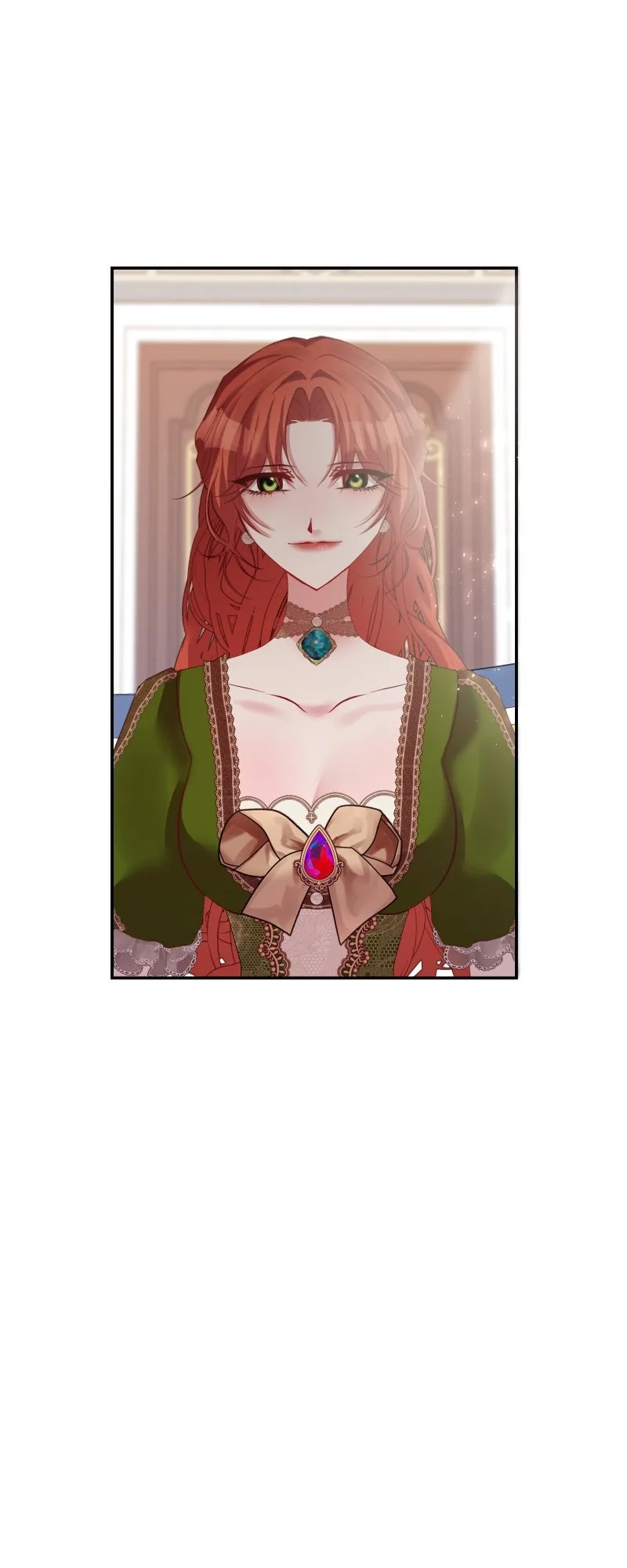 A Villainess’ Revenge Is Sweeter Than Honey Chapter 86 page 62