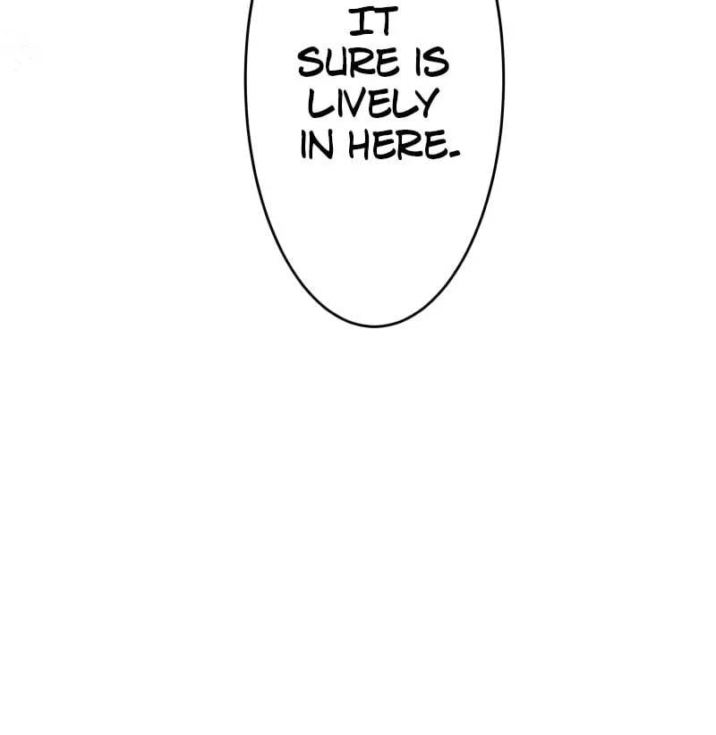 A Villainess’ Revenge Is Sweeter Than Honey Chapter 85 page 81