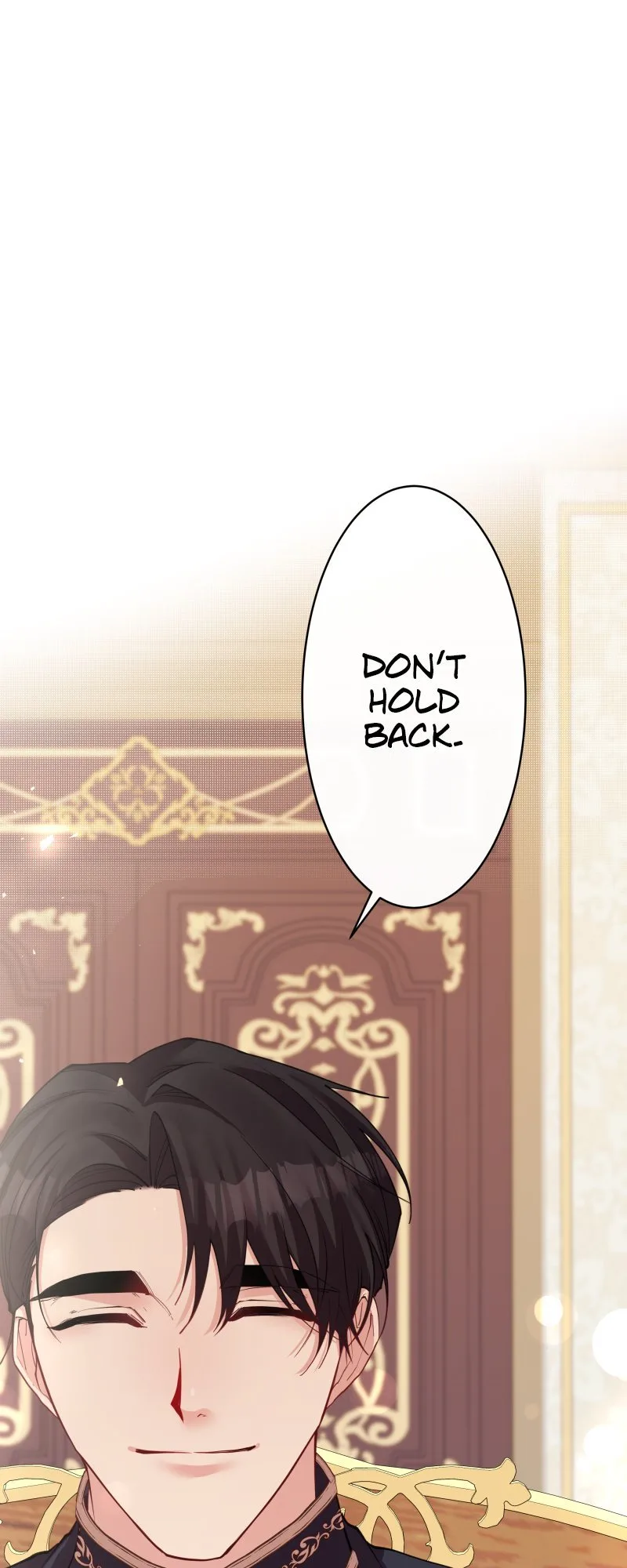 A Villainess’ Revenge Is Sweeter Than Honey Chapter 87 page 57