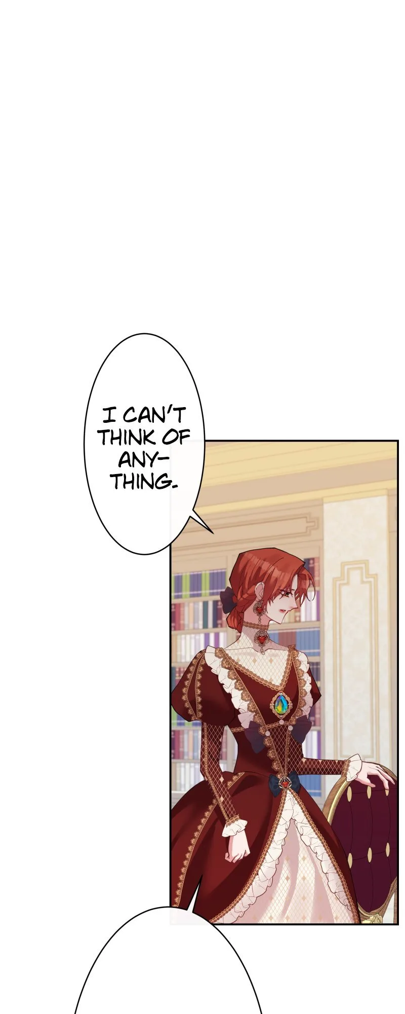 A Villainess’ Revenge Is Sweeter Than Honey Chapter 87 page 59