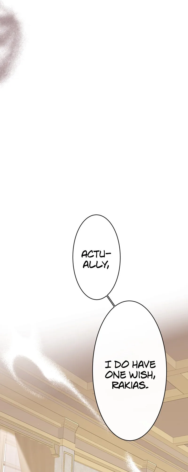 A Villainess’ Revenge Is Sweeter Than Honey Chapter 87 page 61