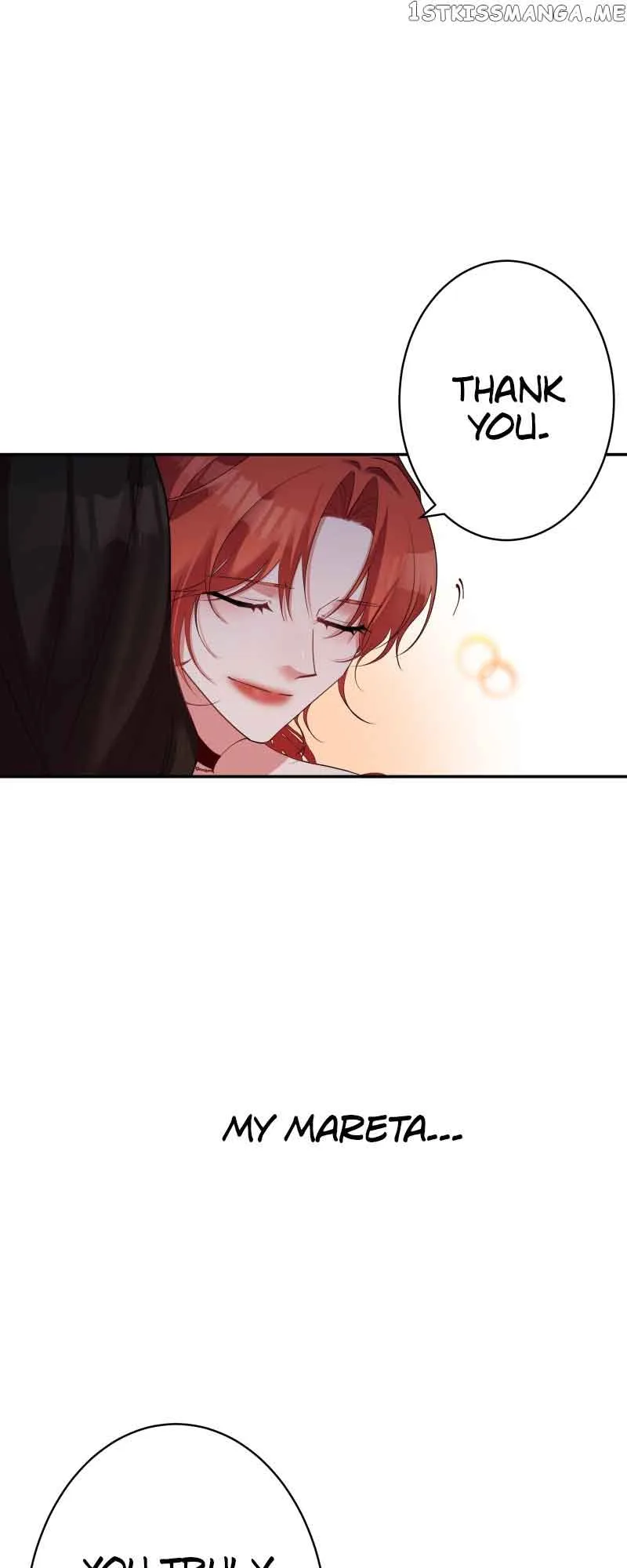 A Villainess’ Revenge Is Sweeter Than Honey Chapter 62 page 50