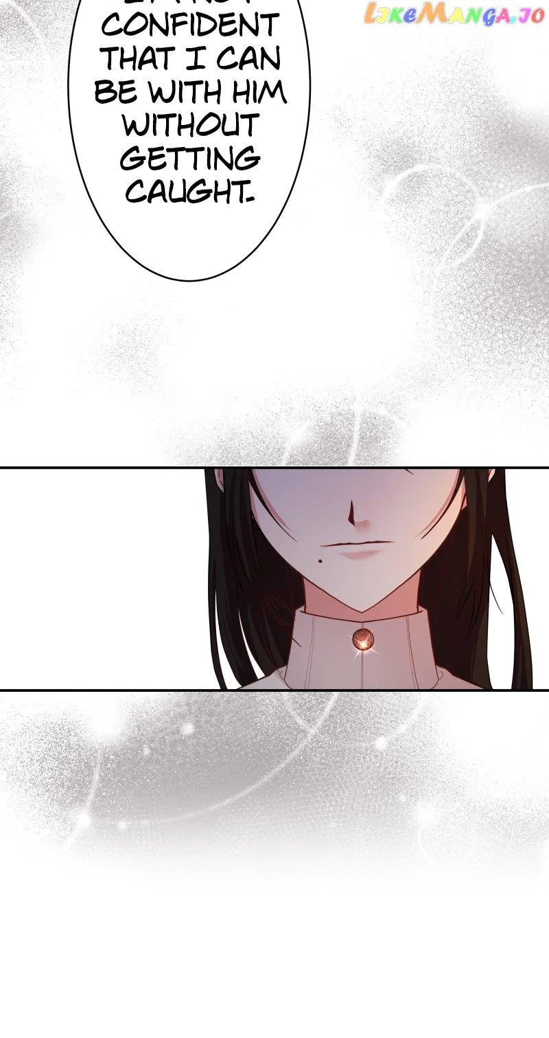 A Villainess’ Revenge Is Sweeter Than Honey Chapter 78 page 62