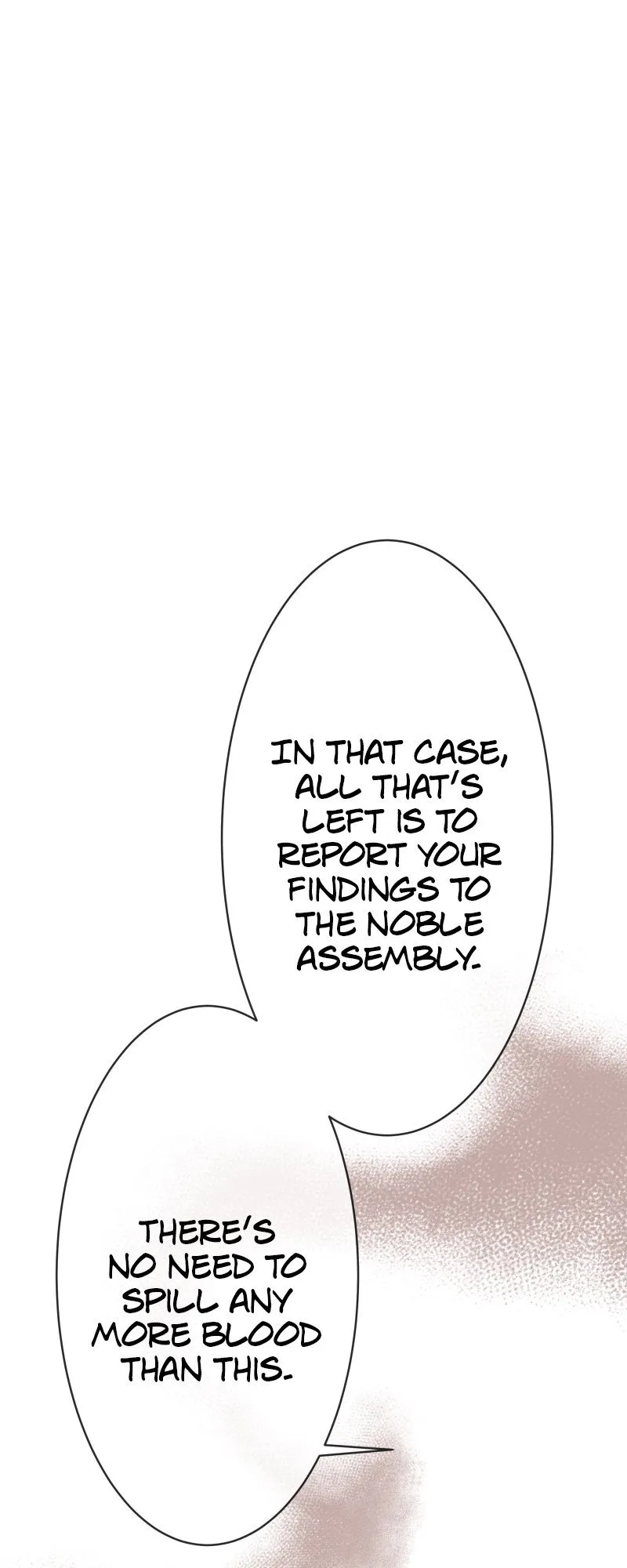 A Villainess’ Revenge Is Sweeter Than Honey Chapter 86 page 65