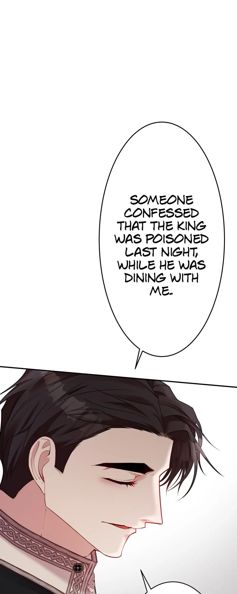 A Villainess’ Revenge Is Sweeter Than Honey Chapter 85 page 88