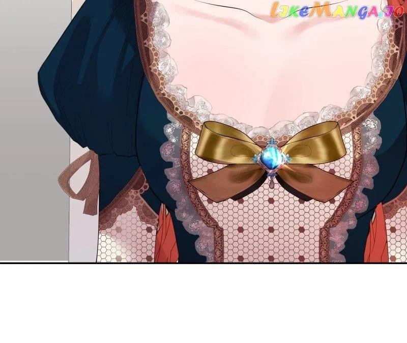 A Villainess’ Revenge Is Sweeter Than Honey Chapter 77 page 67