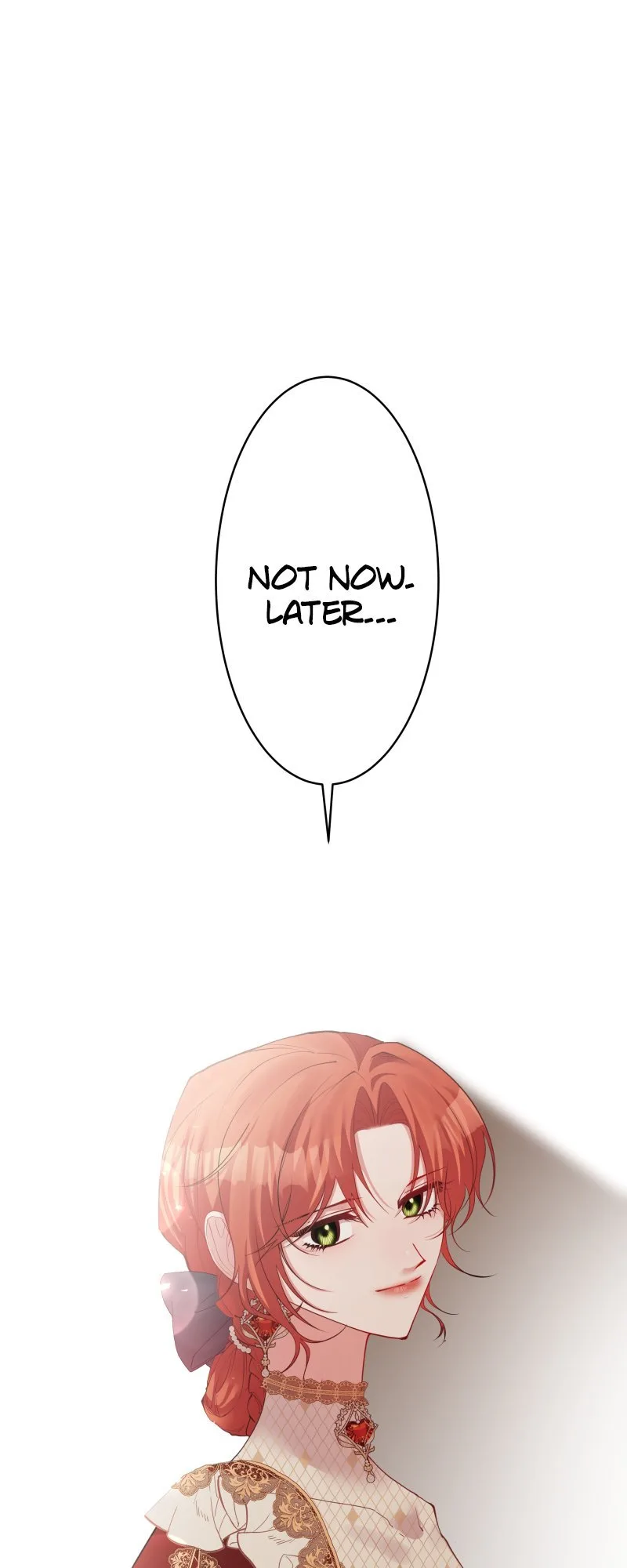 A Villainess’ Revenge Is Sweeter Than Honey Chapter 87 page 63