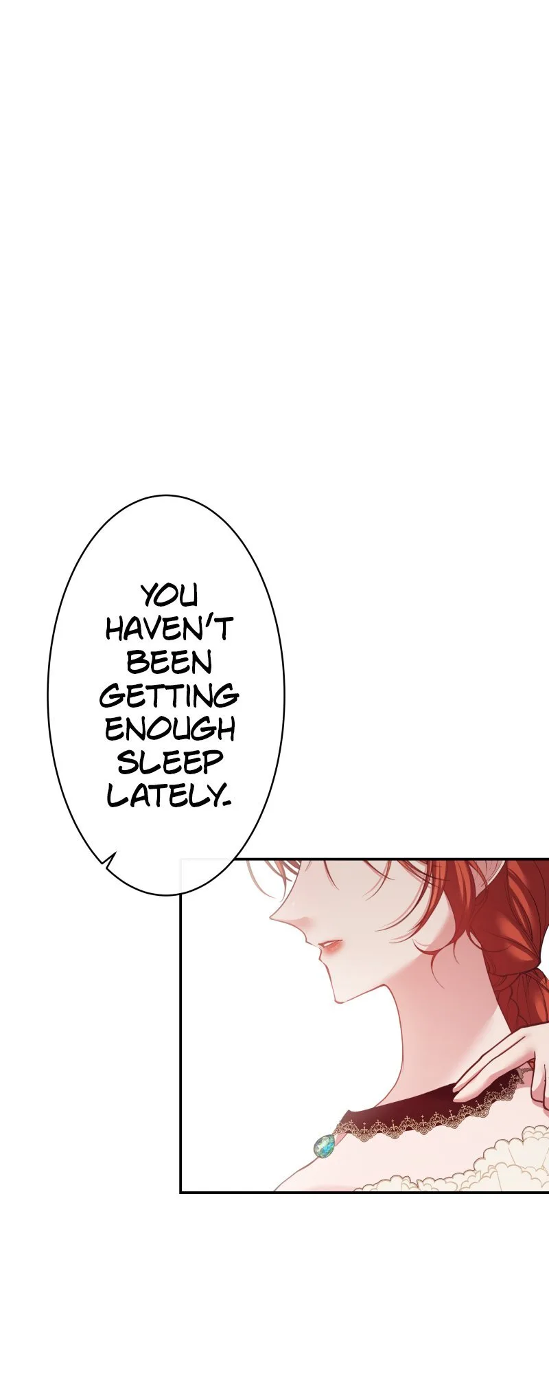 A Villainess’ Revenge Is Sweeter Than Honey Chapter 88 page 16