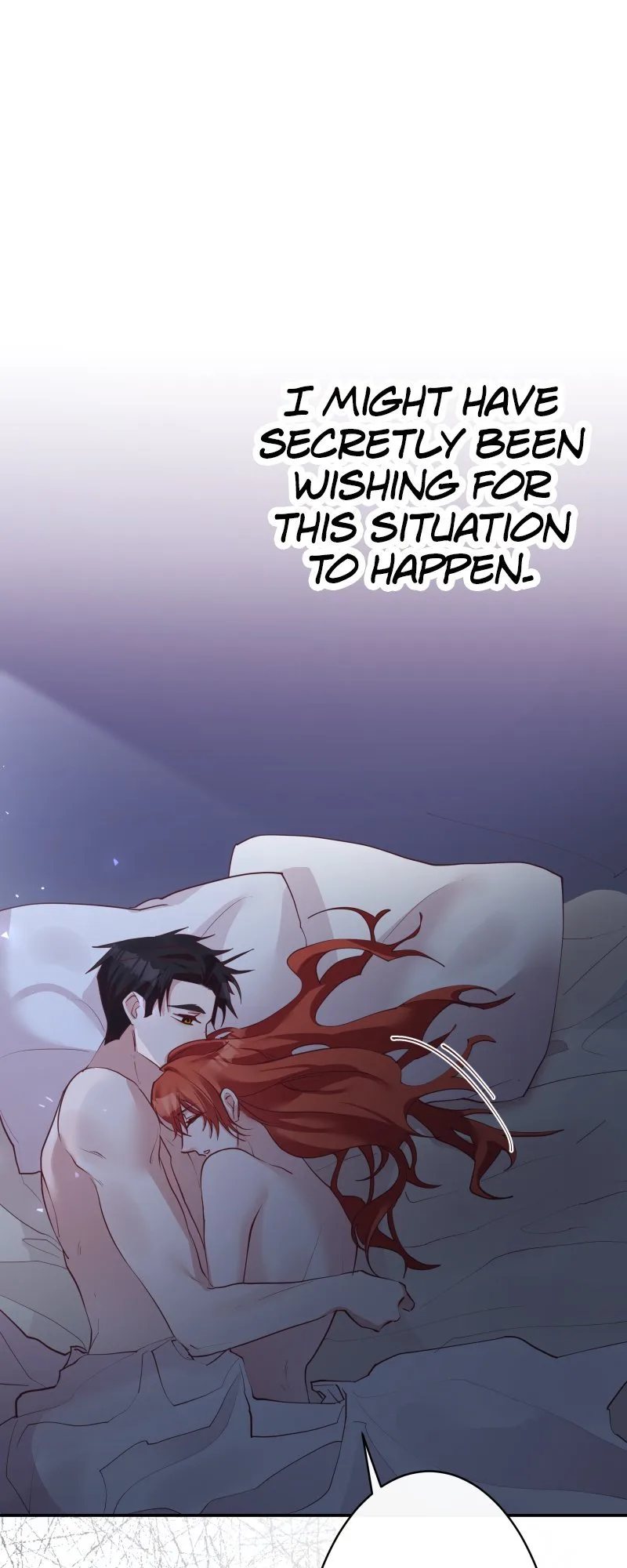 A Villainess’ Revenge Is Sweeter Than Honey Chapter 89 page 45