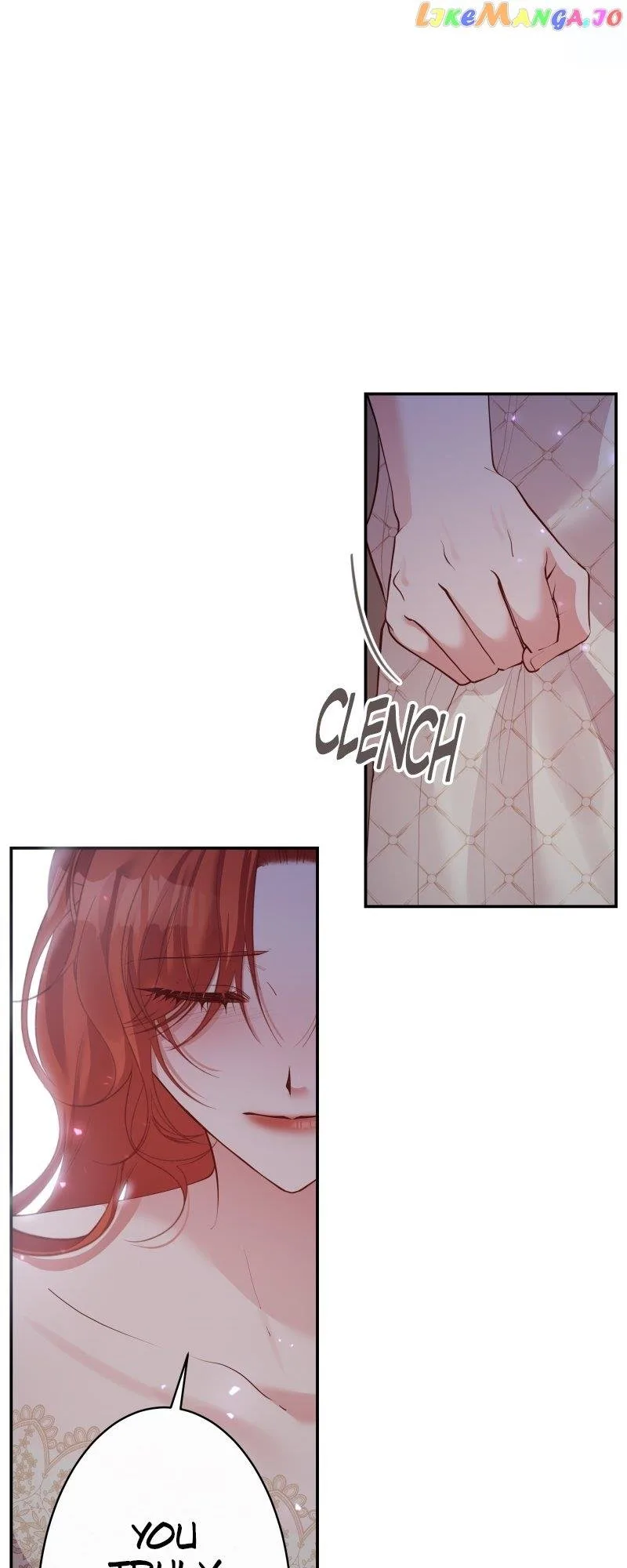 A Villainess’ Revenge Is Sweeter Than Honey Chapter 78 page 67