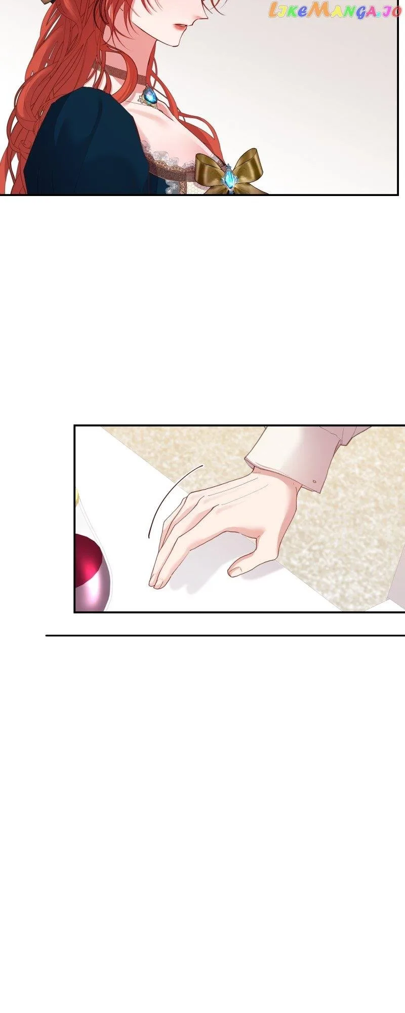 A Villainess’ Revenge Is Sweeter Than Honey Chapter 77 page 72