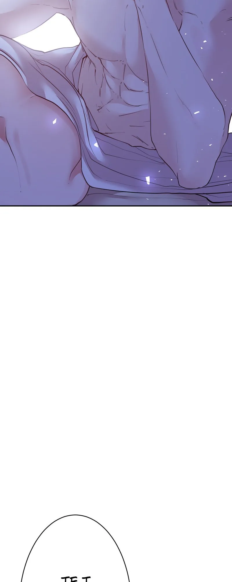 A Villainess’ Revenge Is Sweeter Than Honey Chapter 89 page 39