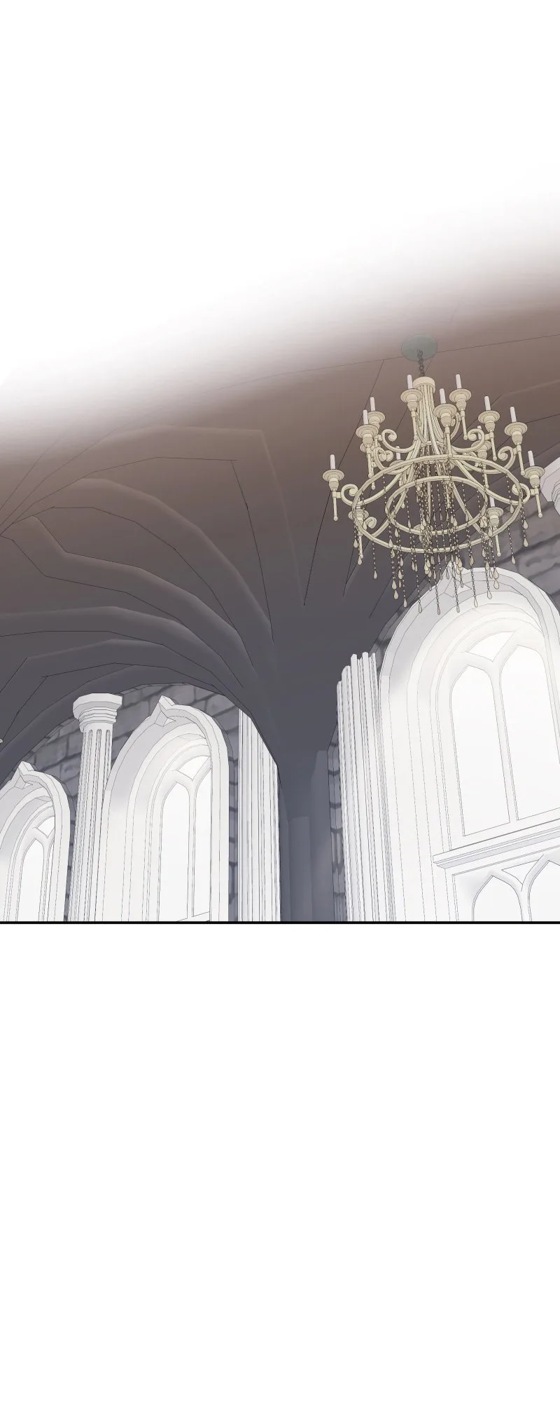 A Villainess’ Revenge Is Sweeter Than Honey Chapter 86 page 78