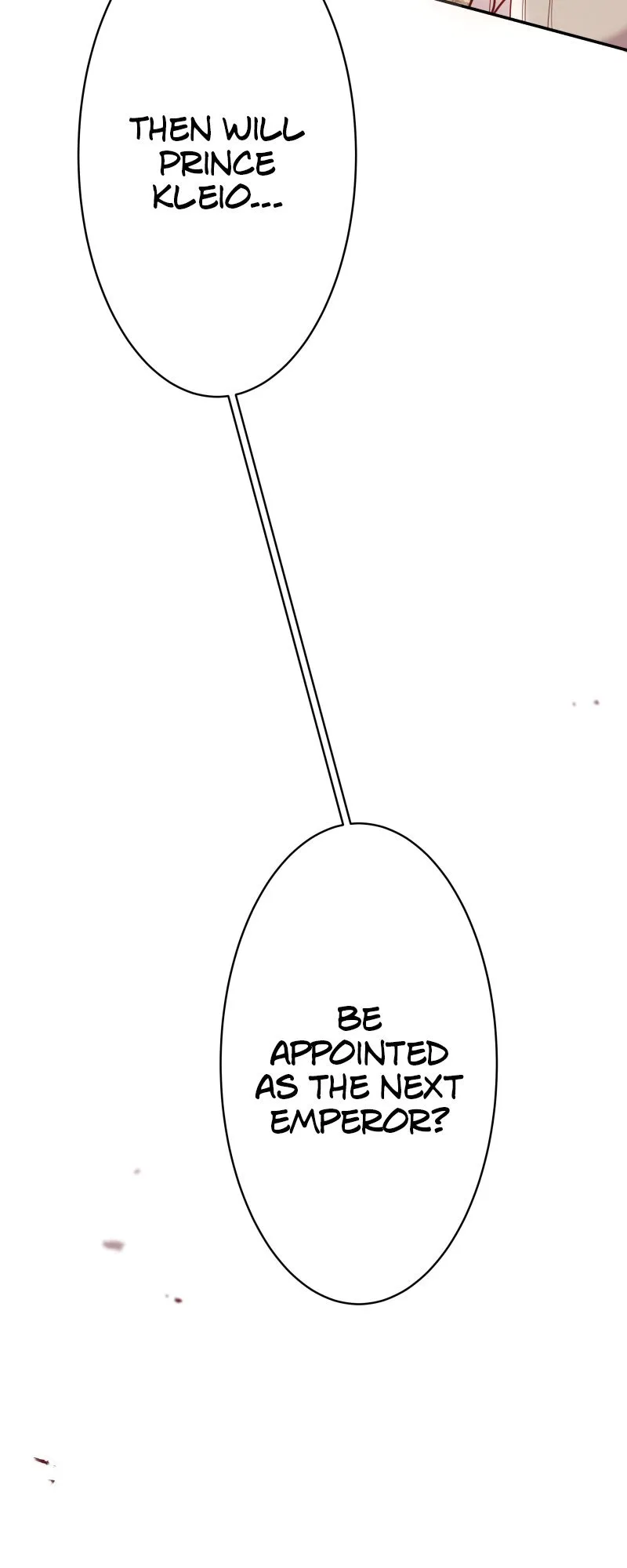 A Villainess’ Revenge Is Sweeter Than Honey Chapter 85 page 90
