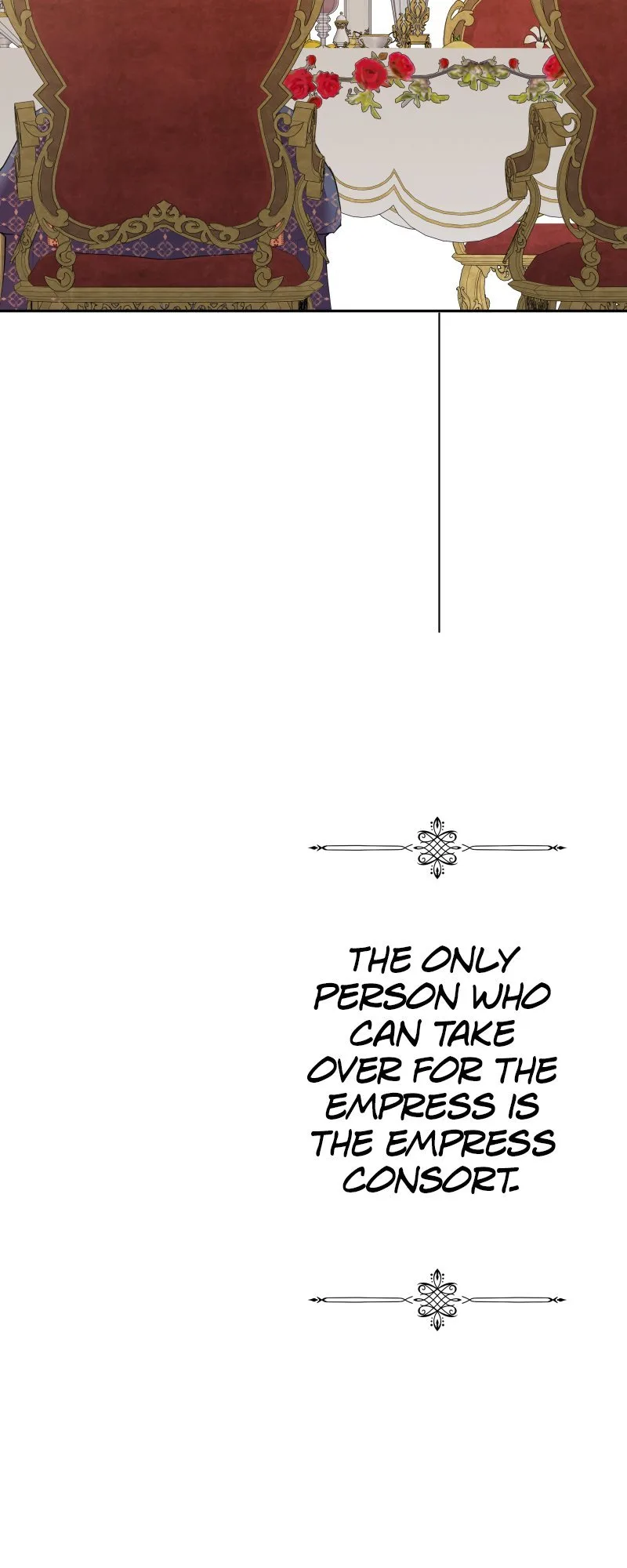 A Villainess’ Revenge Is Sweeter Than Honey Chapter 87 page 73