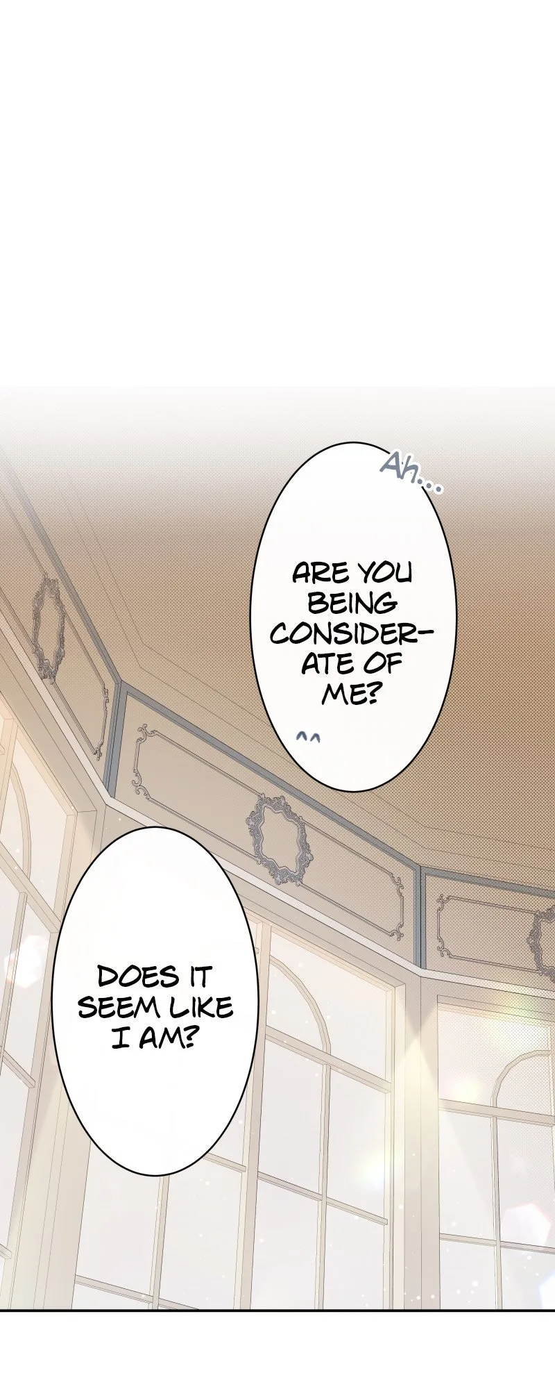 A Villainess’ Revenge Is Sweeter Than Honey Chapter 83 page 34