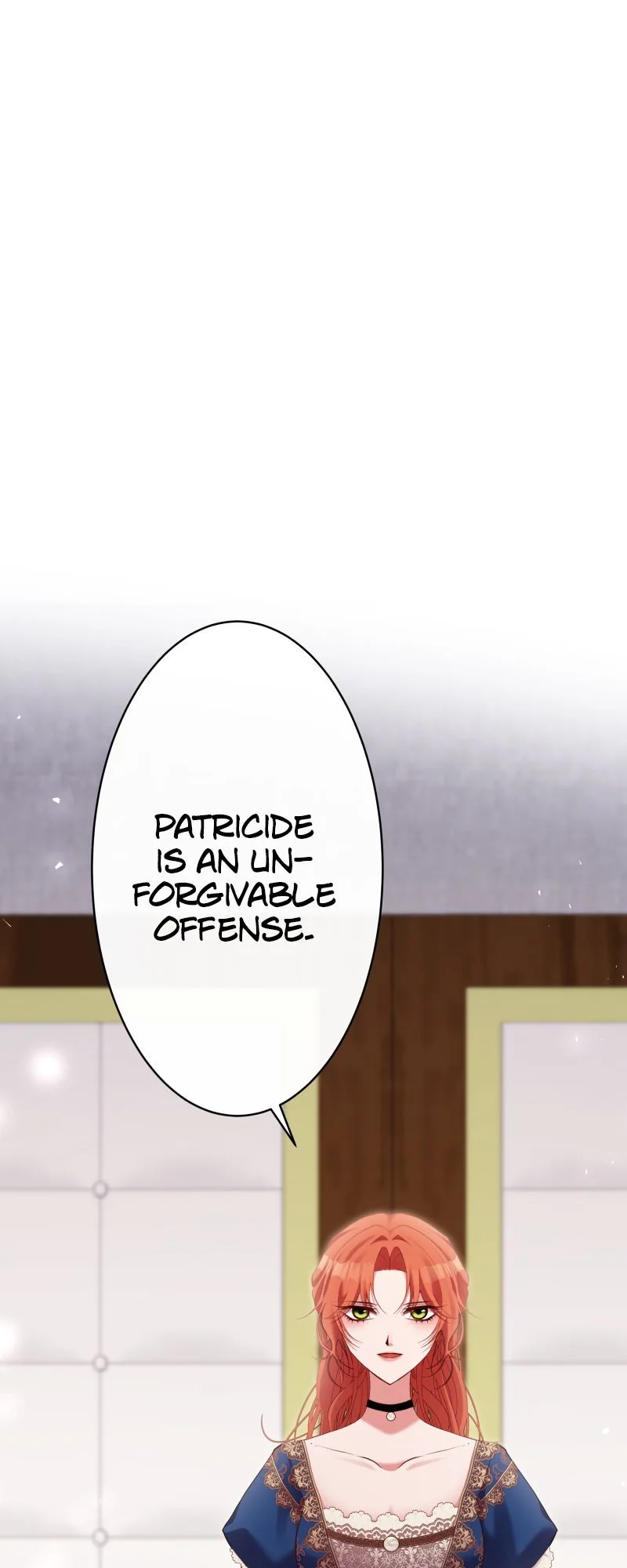 A Villainess’ Revenge Is Sweeter Than Honey Chapter 85 page 94