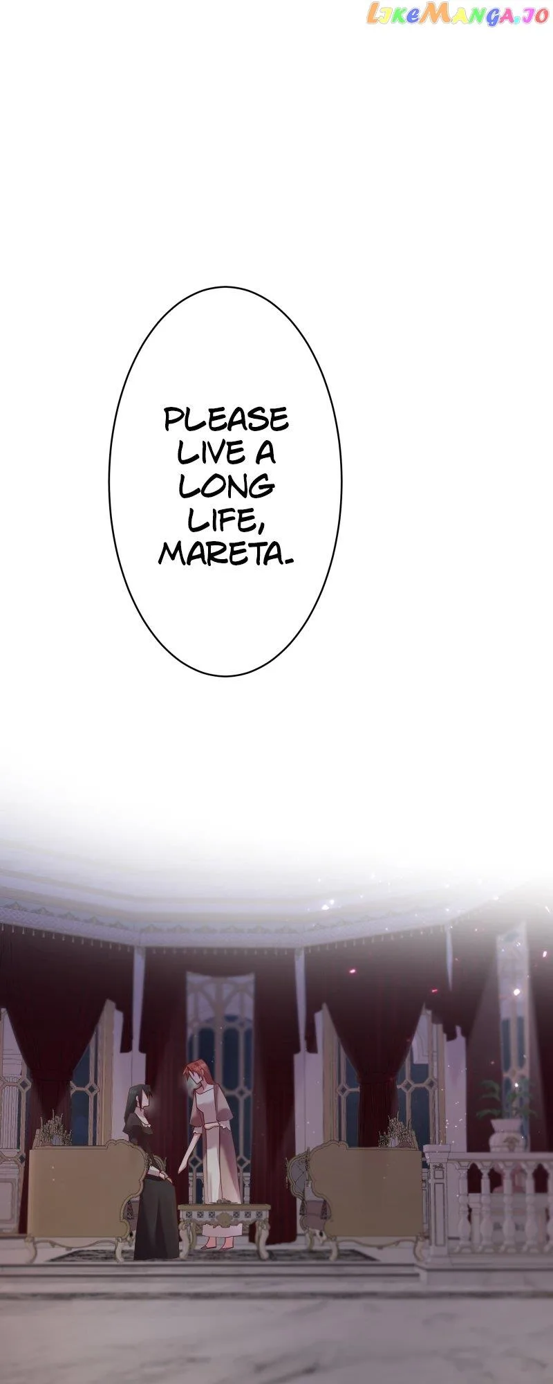 A Villainess’ Revenge Is Sweeter Than Honey Chapter 78 page 69