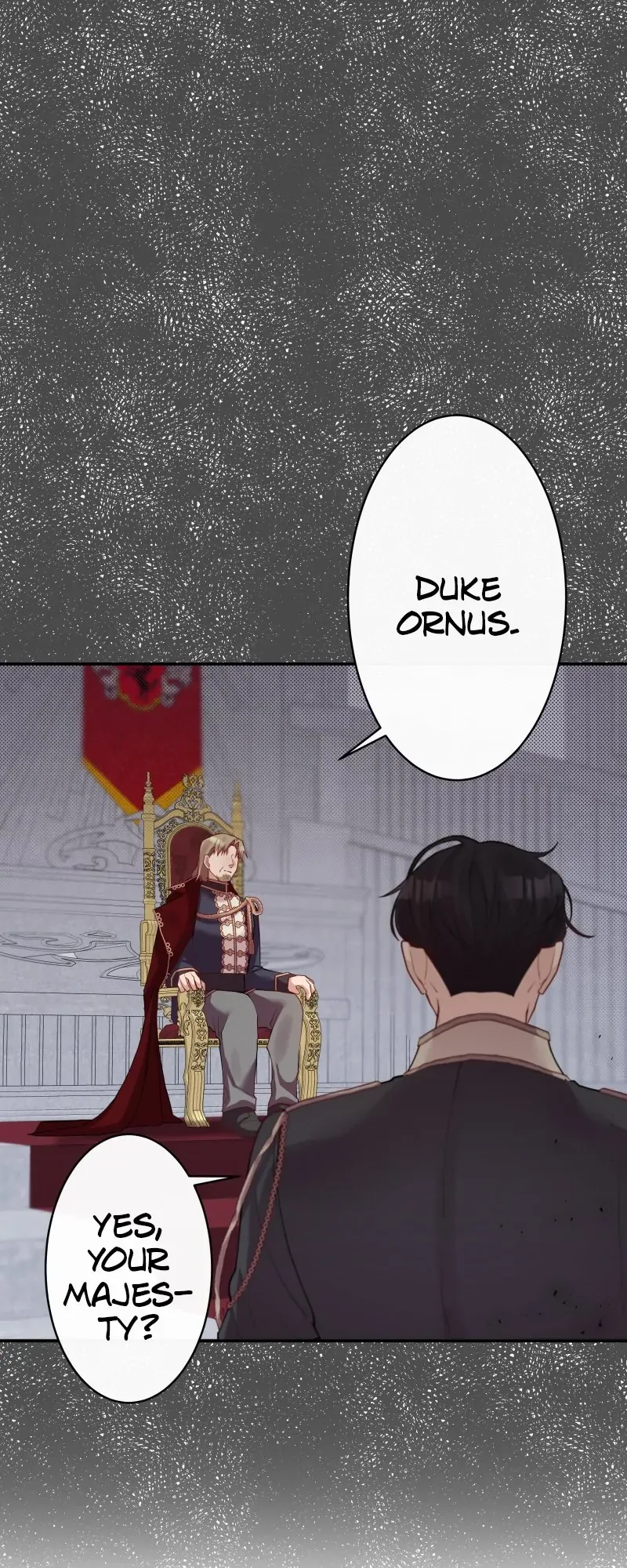 A Villainess’ Revenge Is Sweeter Than Honey Chapter 82 page 56