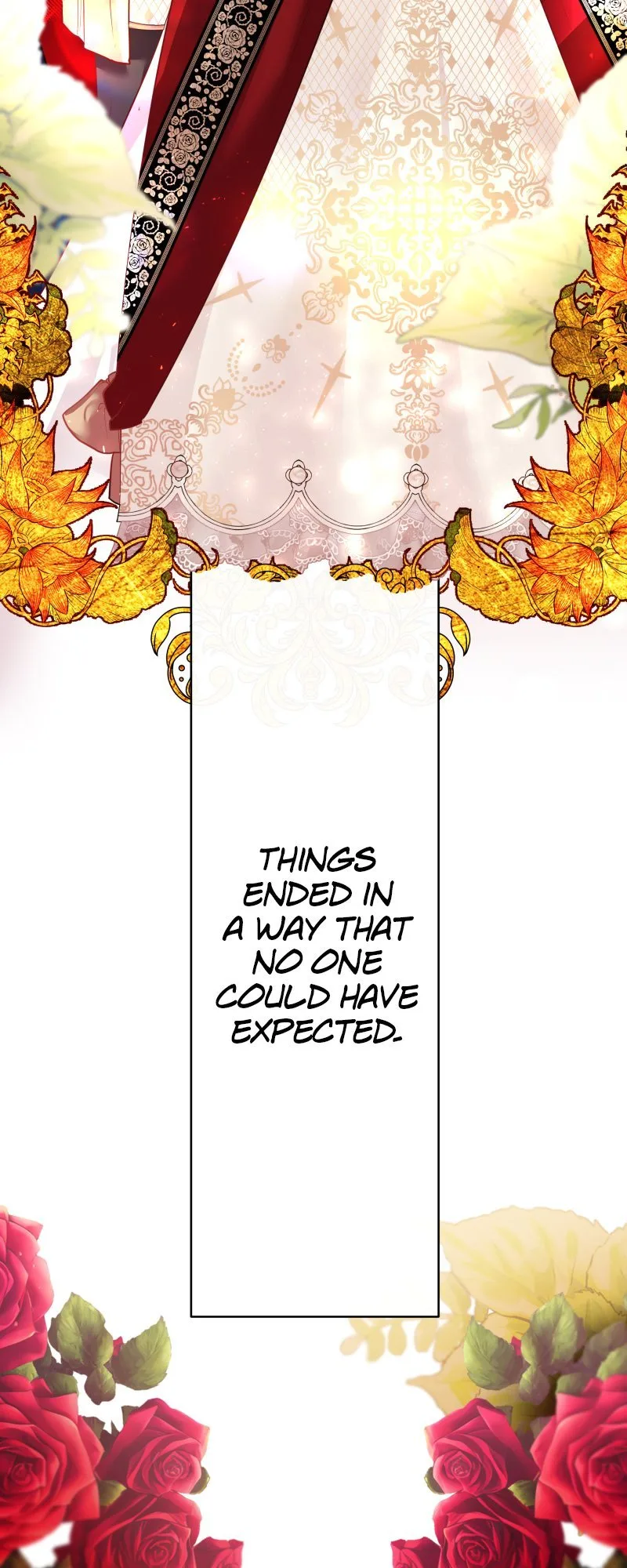 A Villainess’ Revenge Is Sweeter Than Honey Chapter 86 page 76