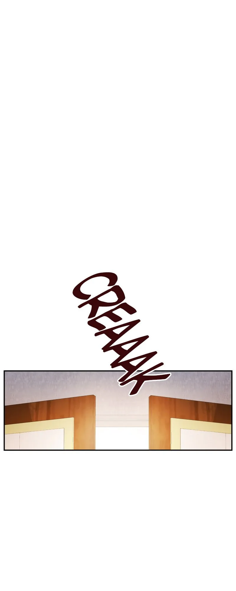 A Villainess’ Revenge Is Sweeter Than Honey Chapter 85 page 91