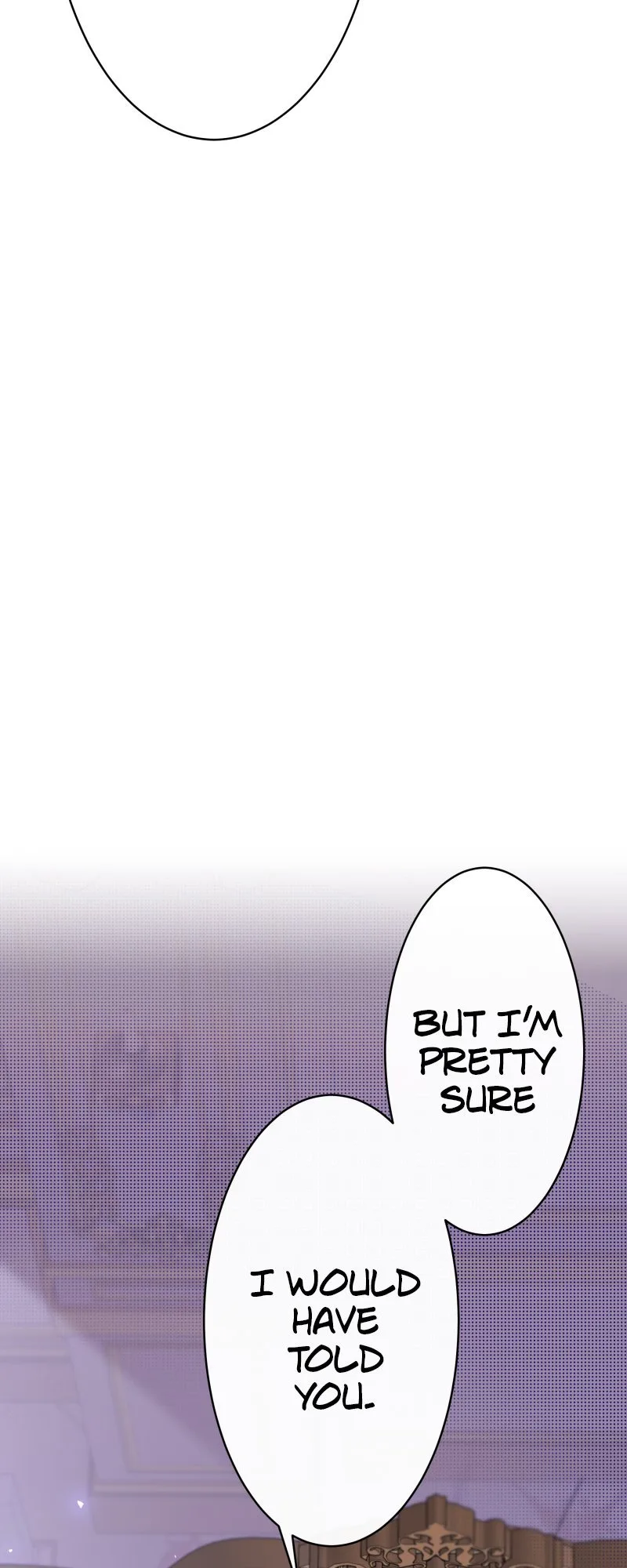 A Villainess’ Revenge Is Sweeter Than Honey Chapter 89 page 42