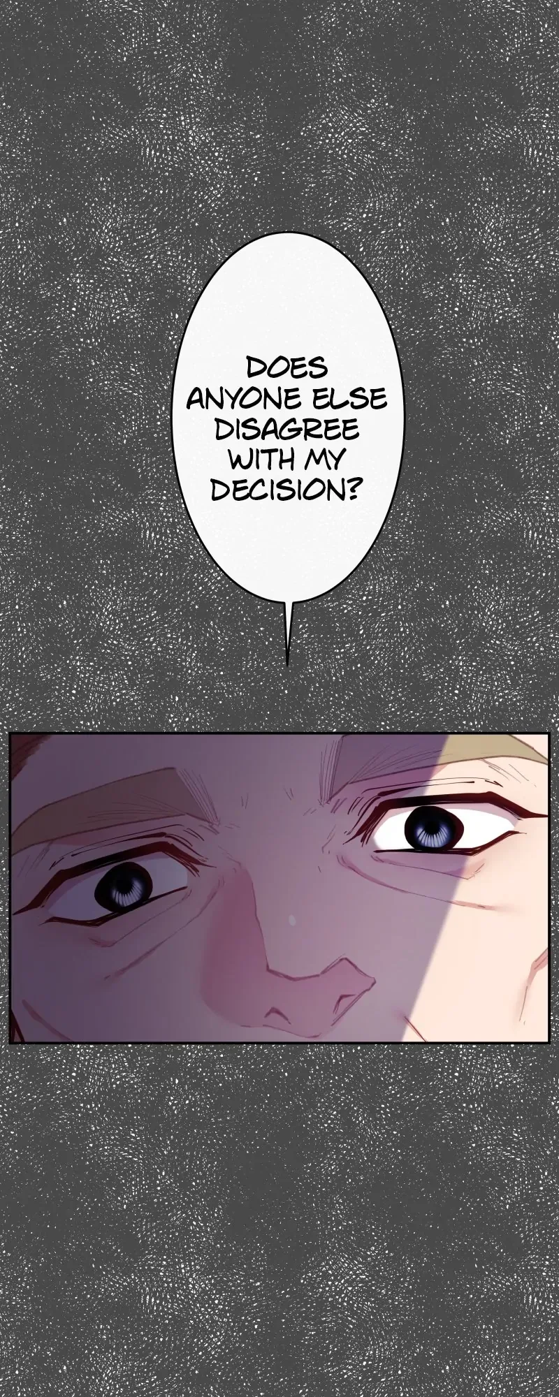 A Villainess’ Revenge Is Sweeter Than Honey Chapter 82 page 55