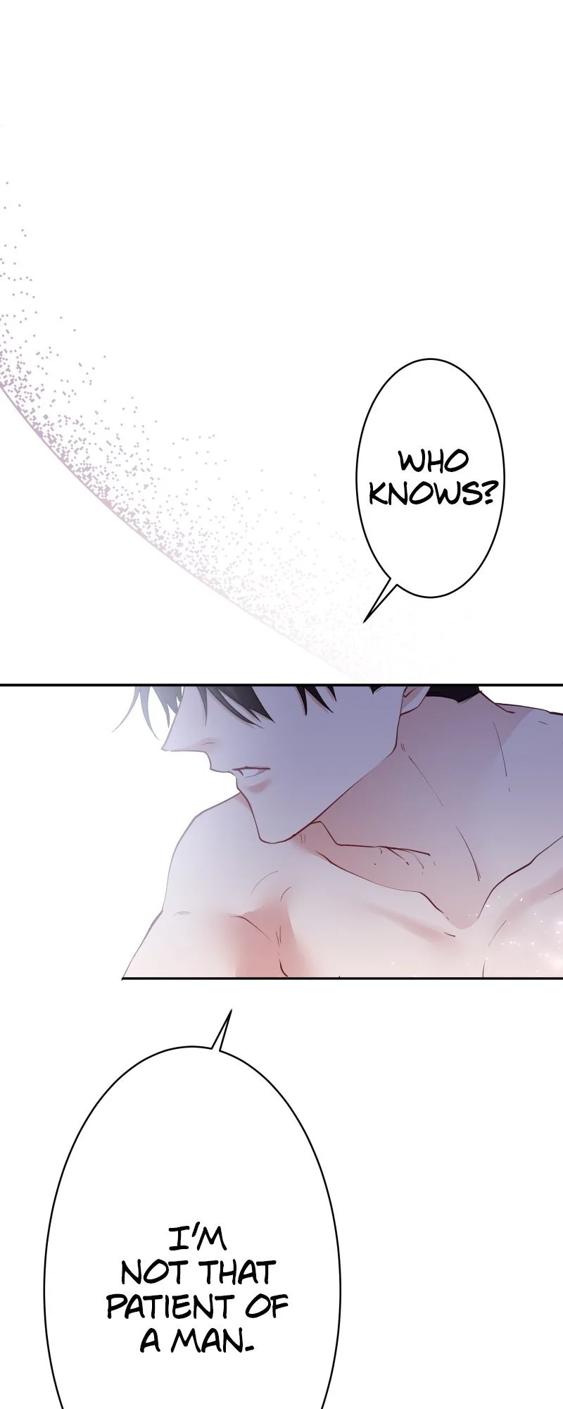 A Villainess’ Revenge Is Sweeter Than Honey Chapter 89 page 41