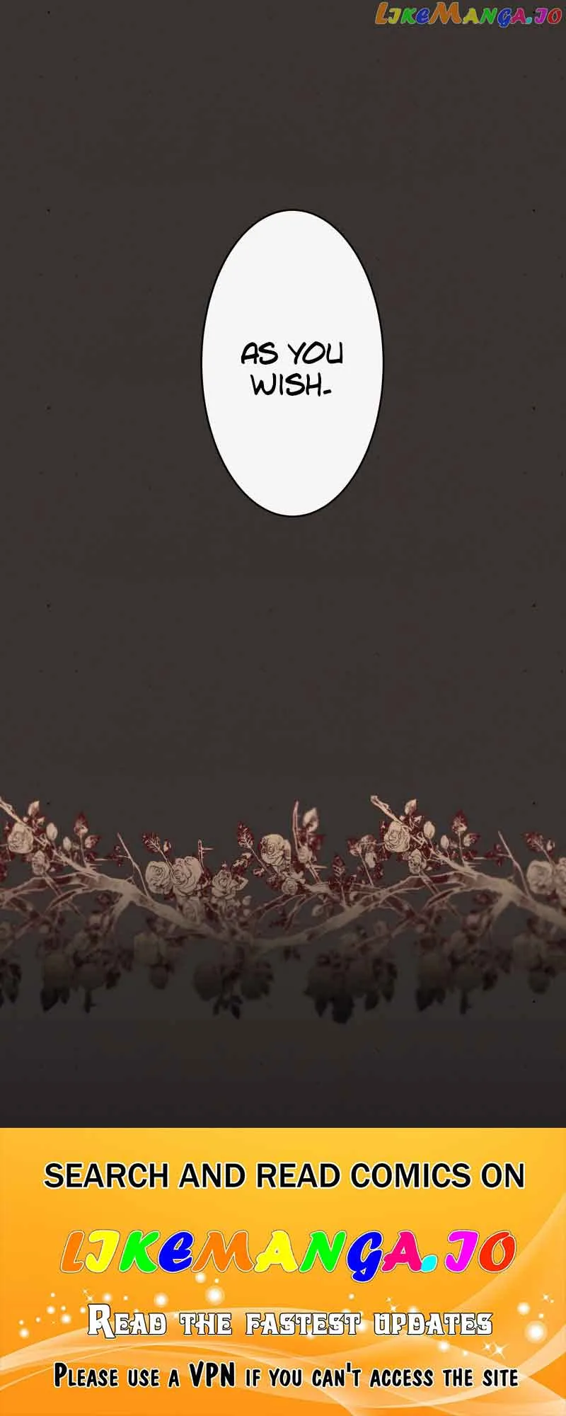 A Villainess’ Revenge Is Sweeter Than Honey Chapter 81 page 83