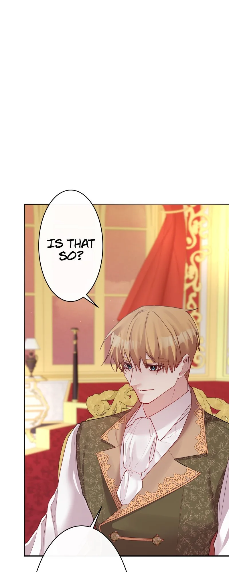 A Villainess’ Revenge Is Sweeter Than Honey Chapter 87 page 71