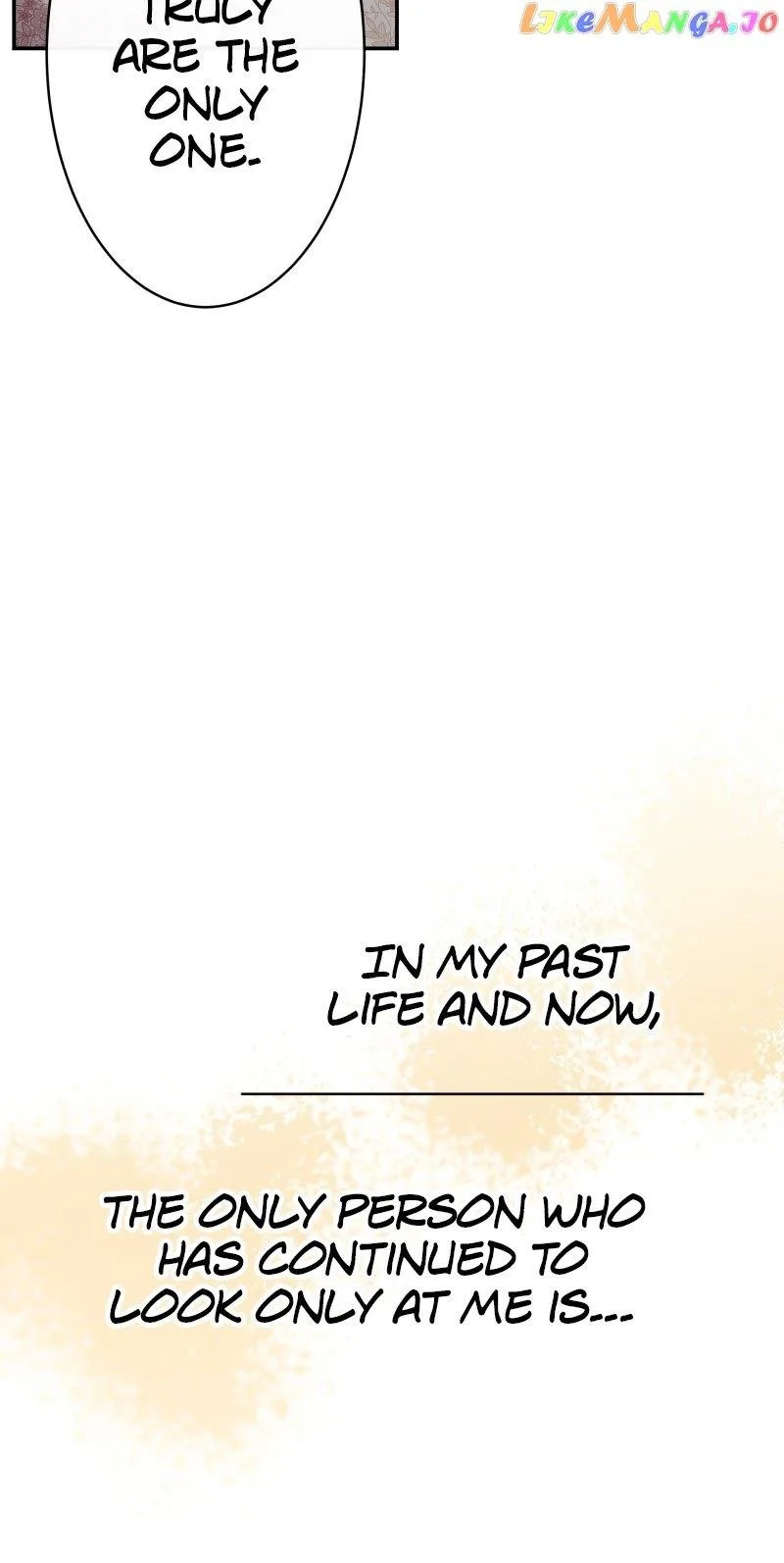 A Villainess’ Revenge Is Sweeter Than Honey Chapter 78 page 68