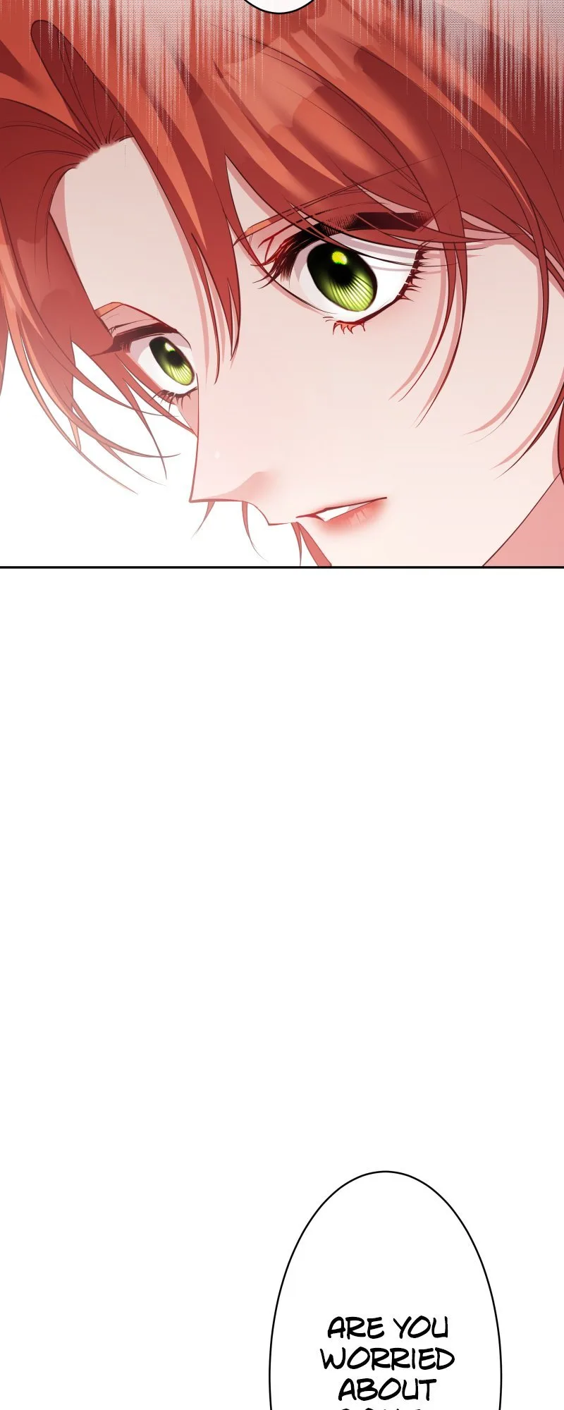 A Villainess’ Revenge Is Sweeter Than Honey Chapter 87 page 68