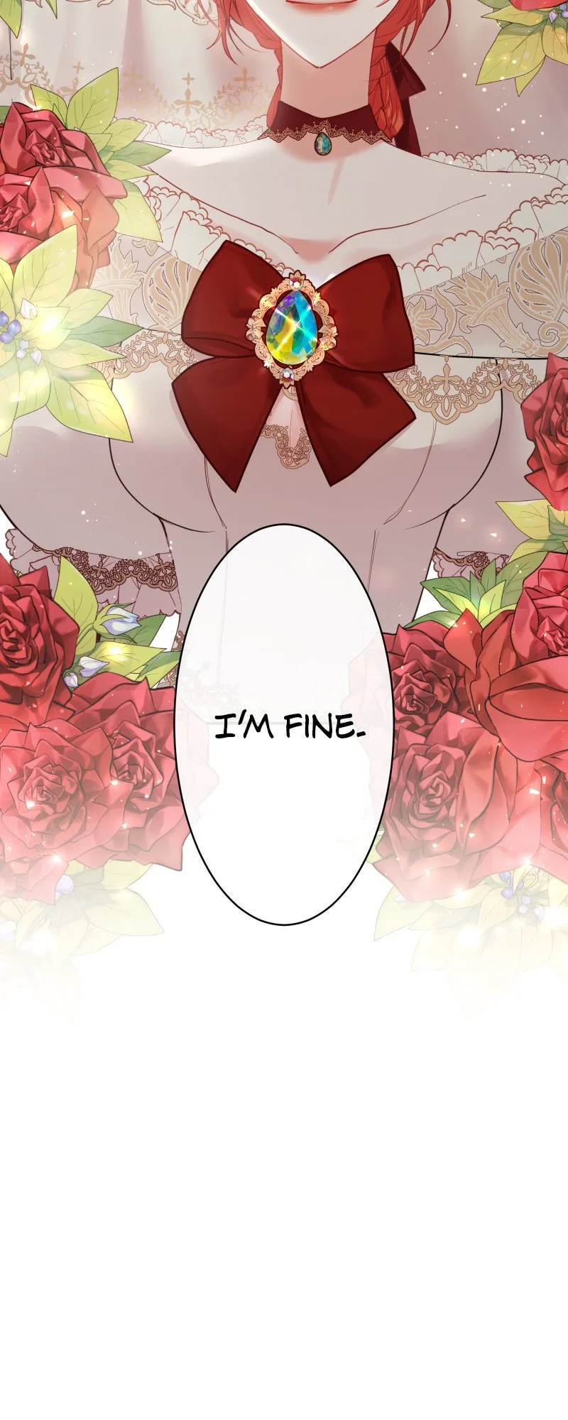 A Villainess’ Revenge Is Sweeter Than Honey Chapter 88 page 20