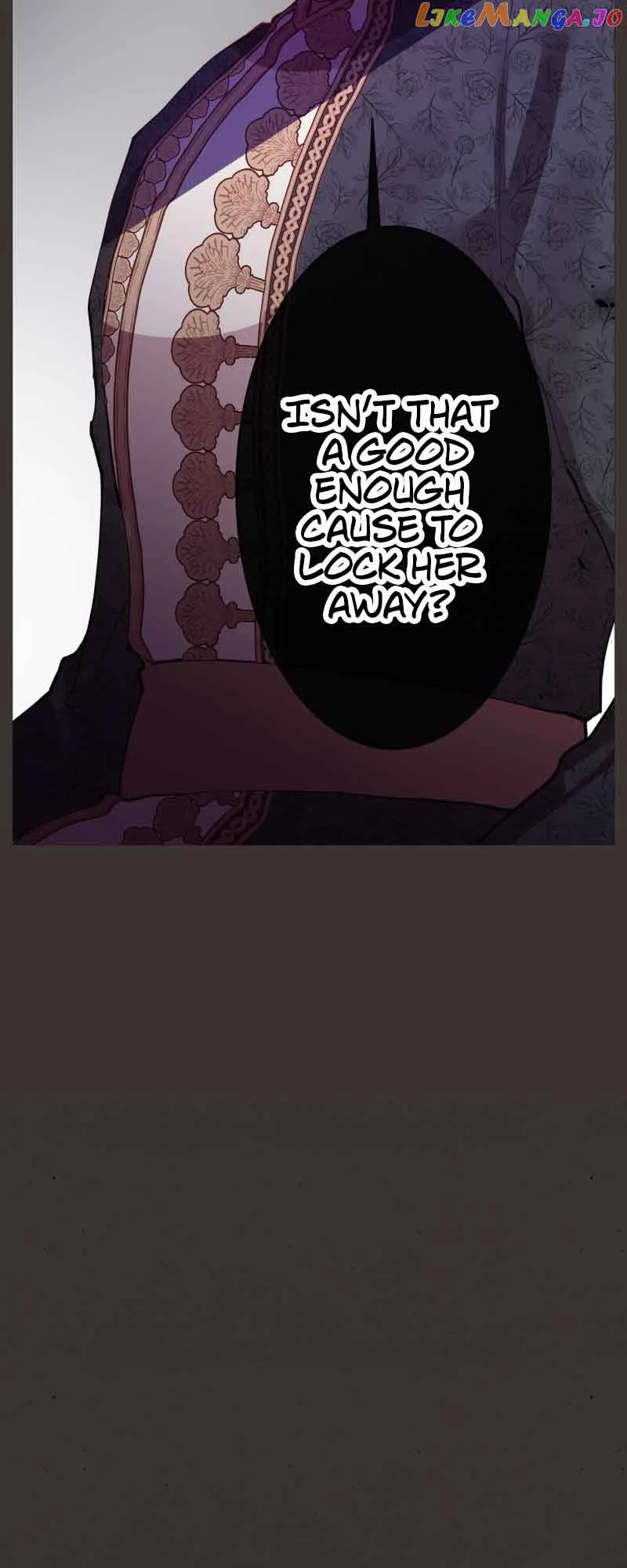 A Villainess’ Revenge Is Sweeter Than Honey Chapter 81 page 81