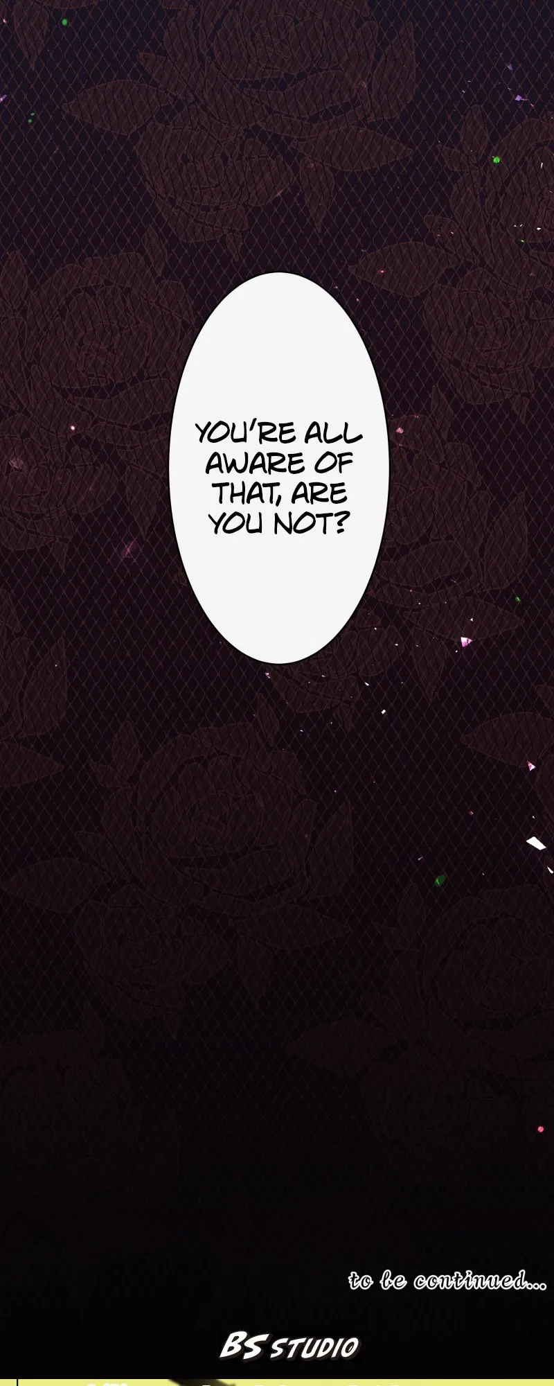 A Villainess’ Revenge Is Sweeter Than Honey Chapter 85 page 96