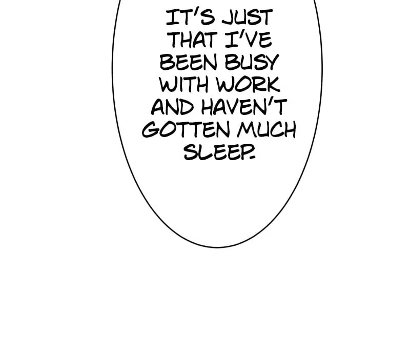 A Villainess’ Revenge Is Sweeter Than Honey Chapter 87 page 70