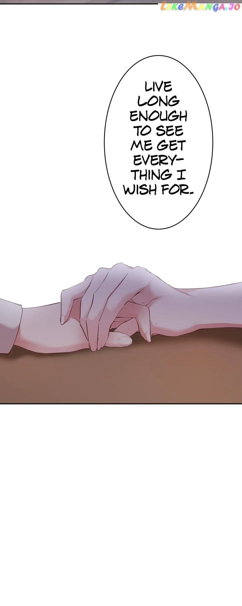 A Villainess’ Revenge Is Sweeter Than Honey Chapter 78 page 70