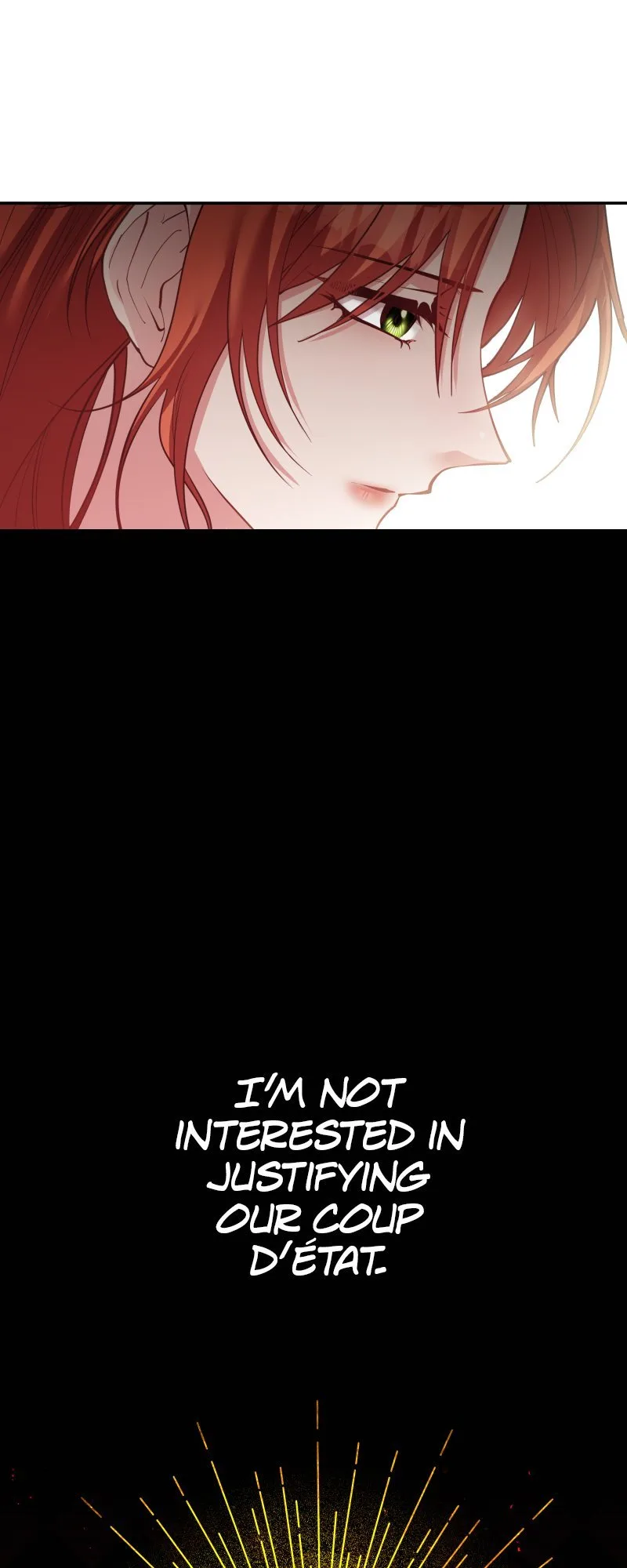 A Villainess’ Revenge Is Sweeter Than Honey Chapter 89 page 50