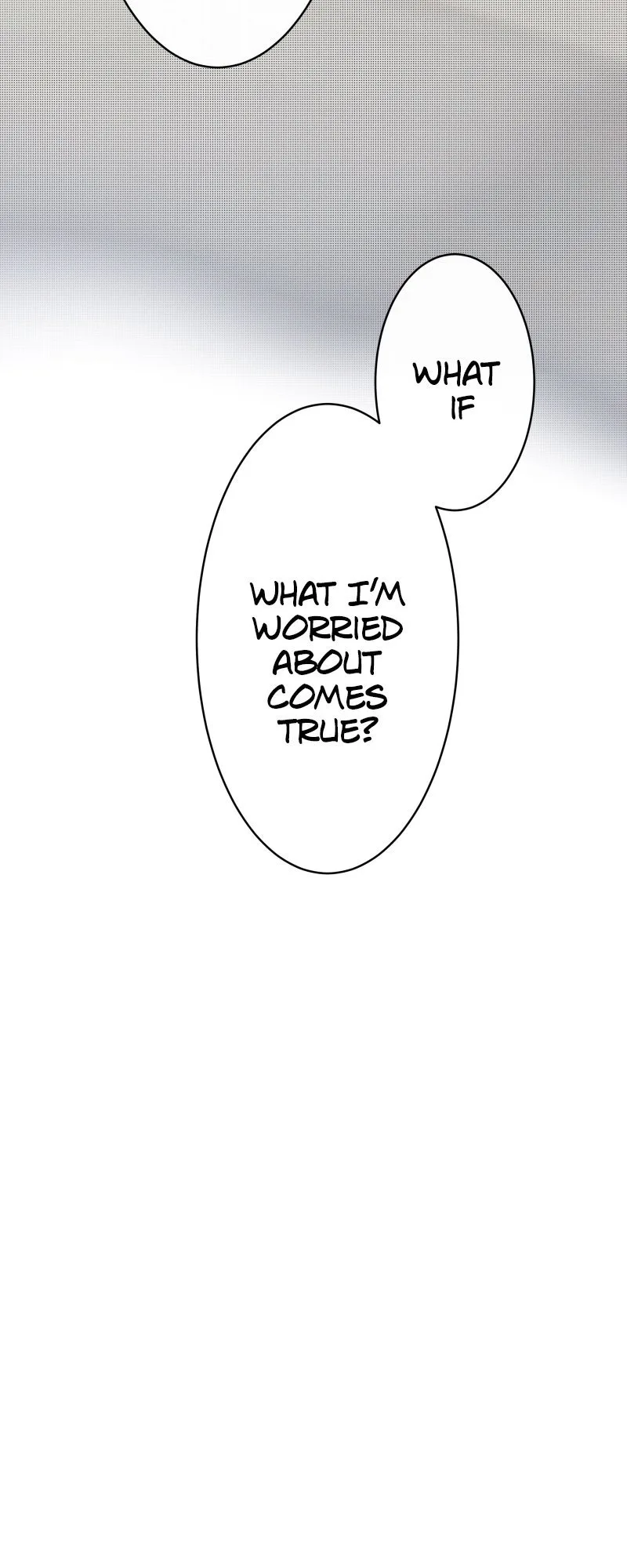 A Villainess’ Revenge Is Sweeter Than Honey Chapter 86 page 87