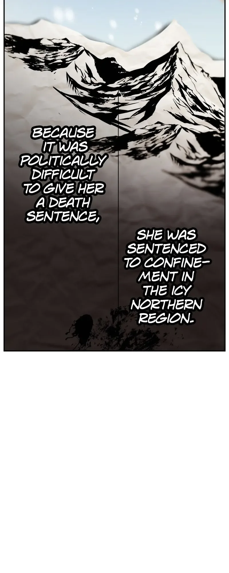 A Villainess’ Revenge Is Sweeter Than Honey Chapter 82 page 62