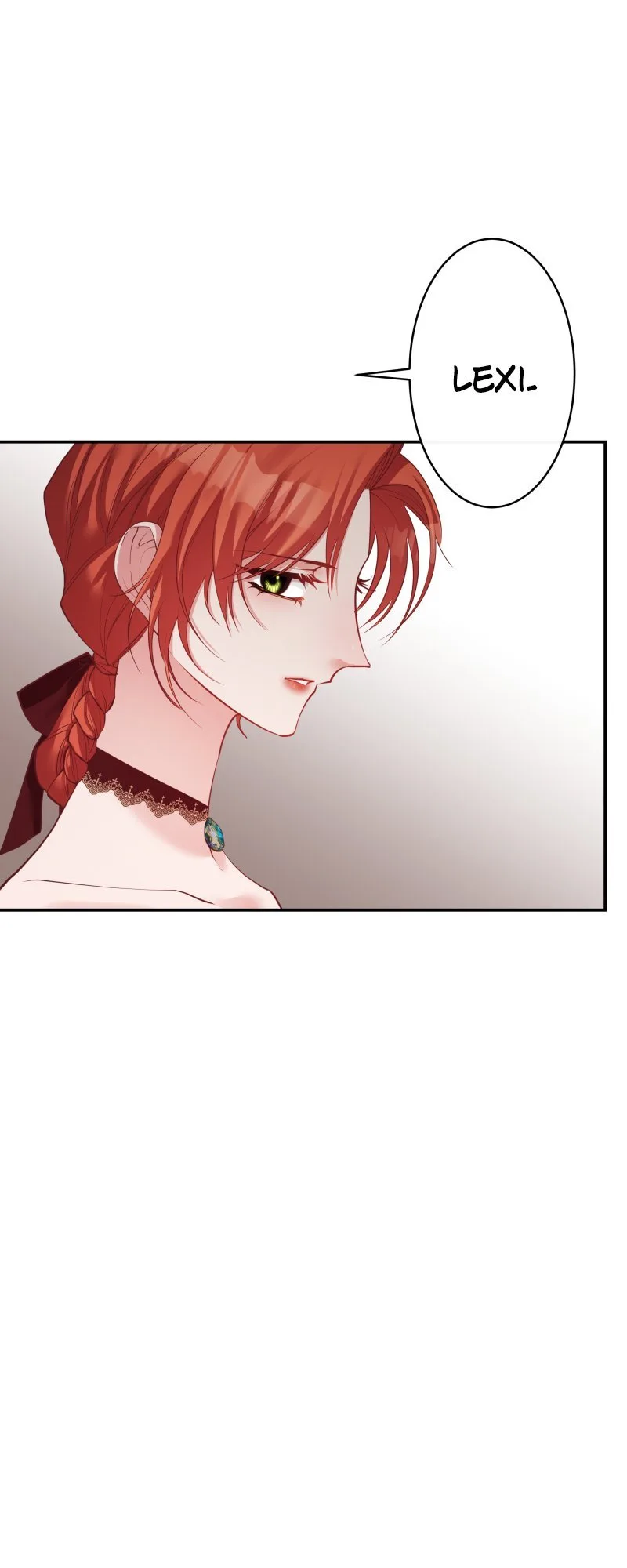 A Villainess’ Revenge Is Sweeter Than Honey Chapter 88 page 26