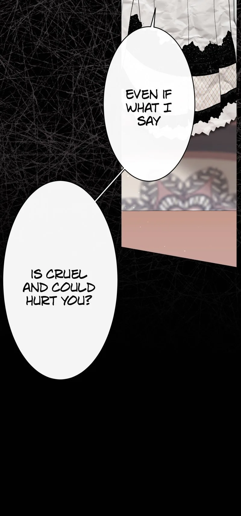 A Villainess’ Revenge Is Sweeter Than Honey Chapter 83 page 40