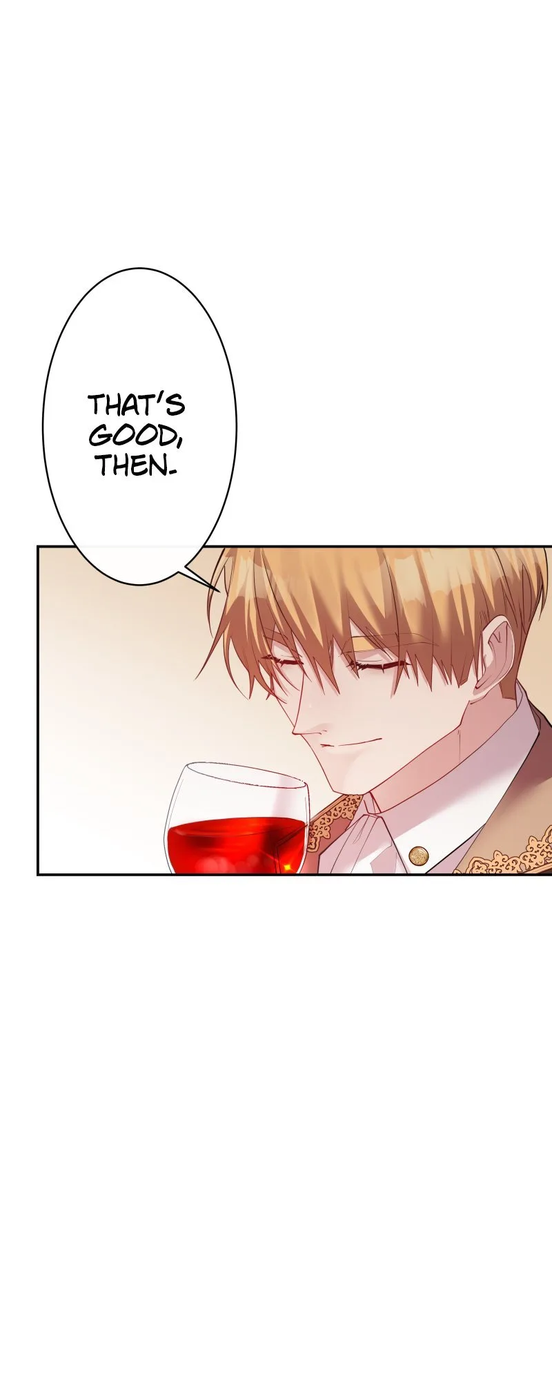 A Villainess’ Revenge Is Sweeter Than Honey Chapter 87 page 75