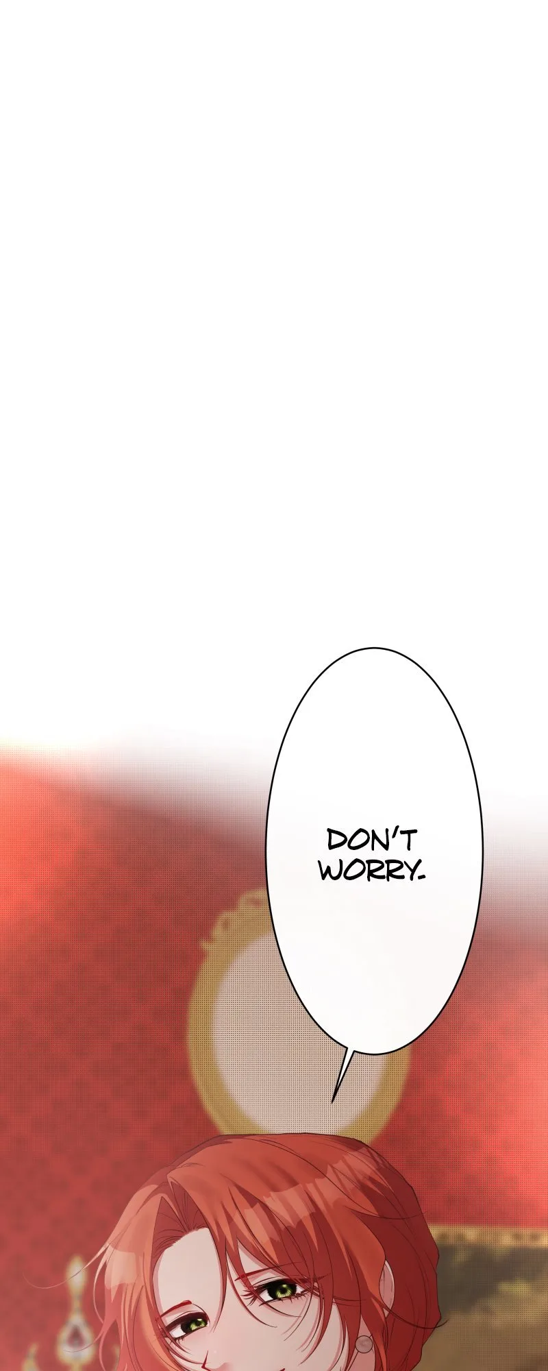 A Villainess’ Revenge Is Sweeter Than Honey Chapter 87 page 85
