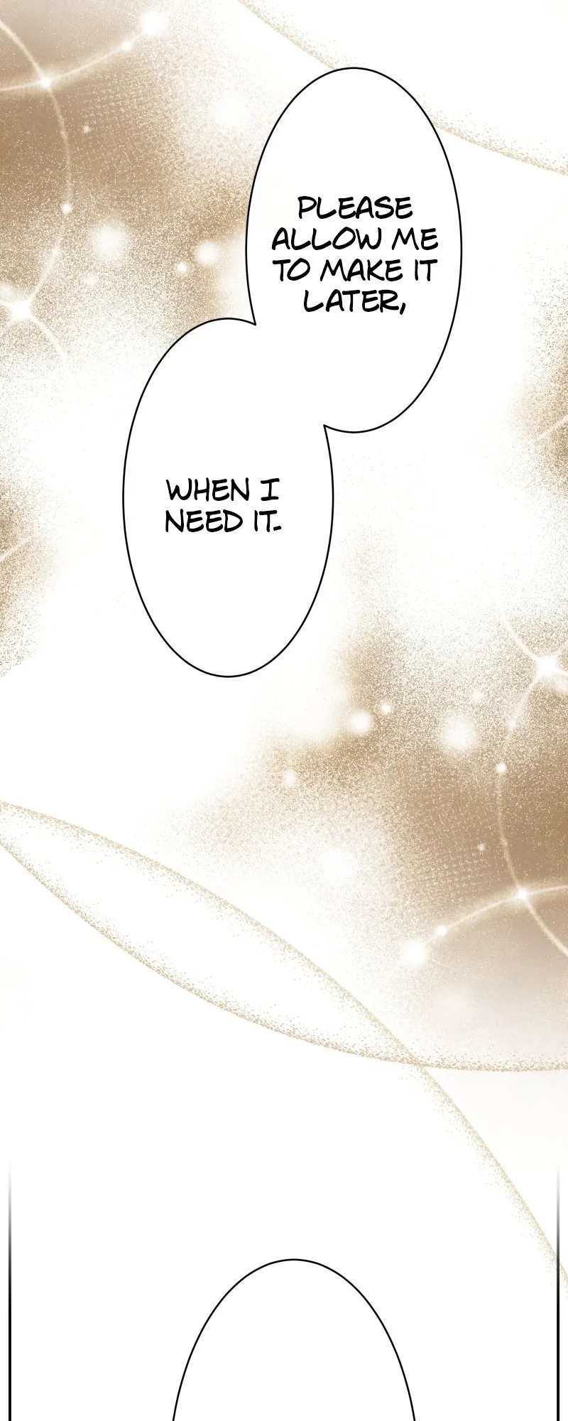 A Villainess’ Revenge Is Sweeter Than Honey Chapter 87 page 82