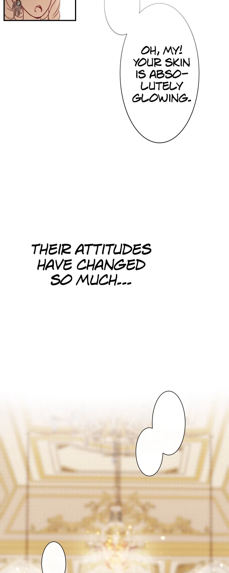 A Villainess’ Revenge Is Sweeter Than Honey Chapter 88 page 24
