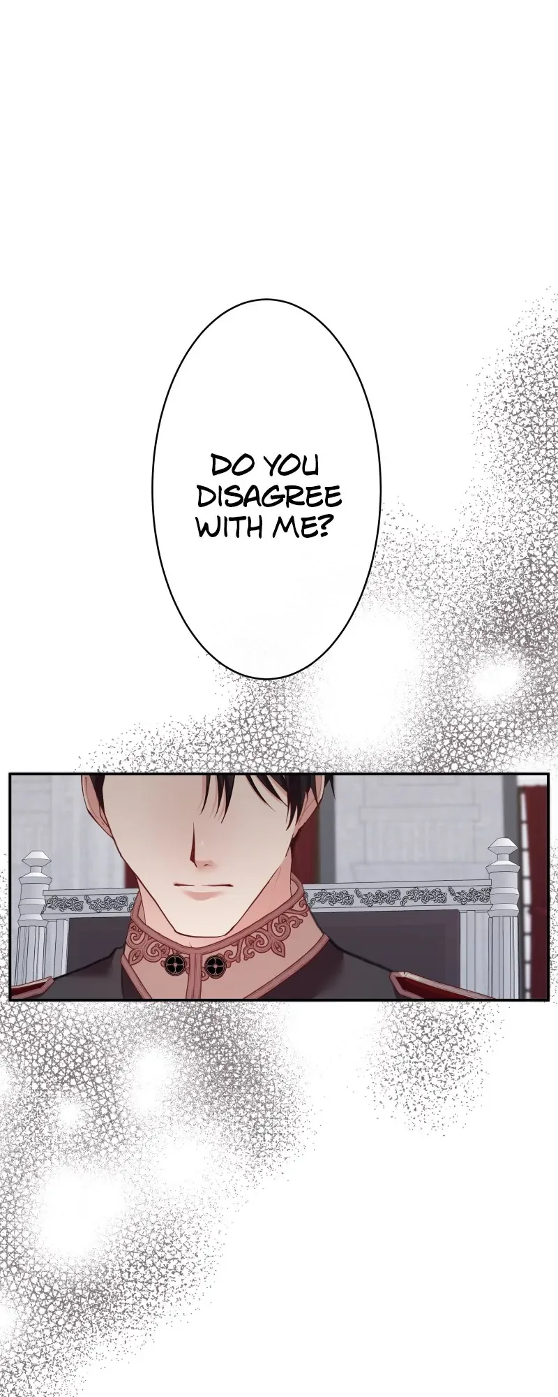 A Villainess’ Revenge Is Sweeter Than Honey Chapter 82 page 58