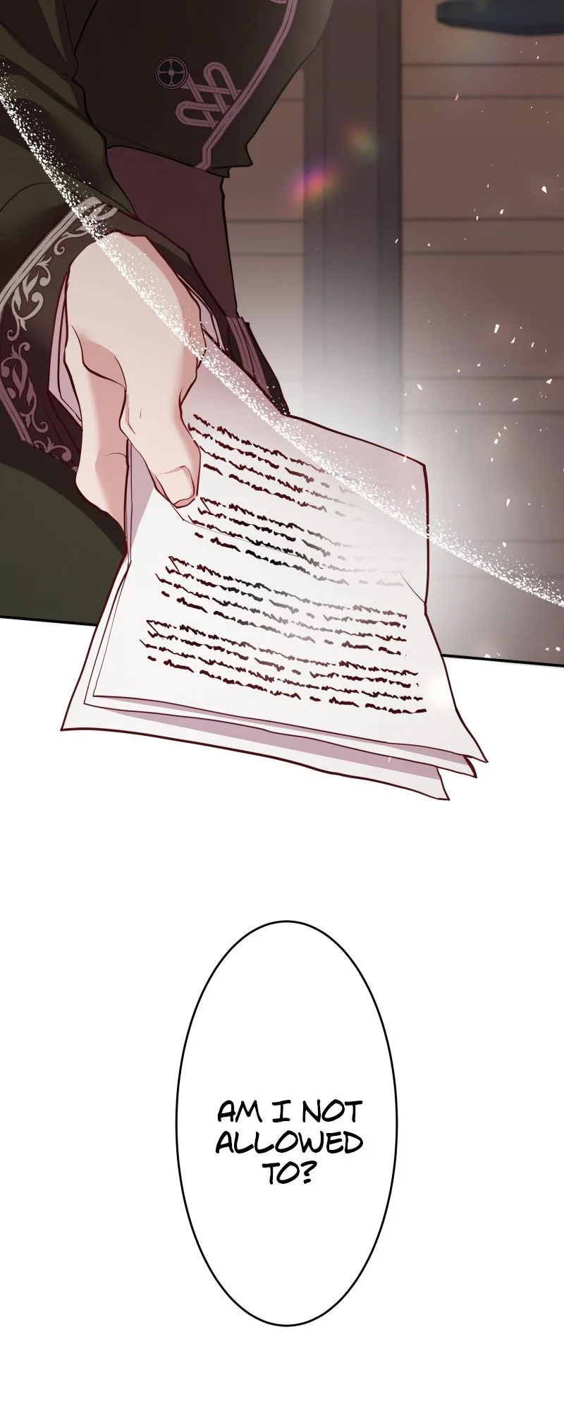 A Villainess’ Revenge Is Sweeter Than Honey Chapter 86 page 93