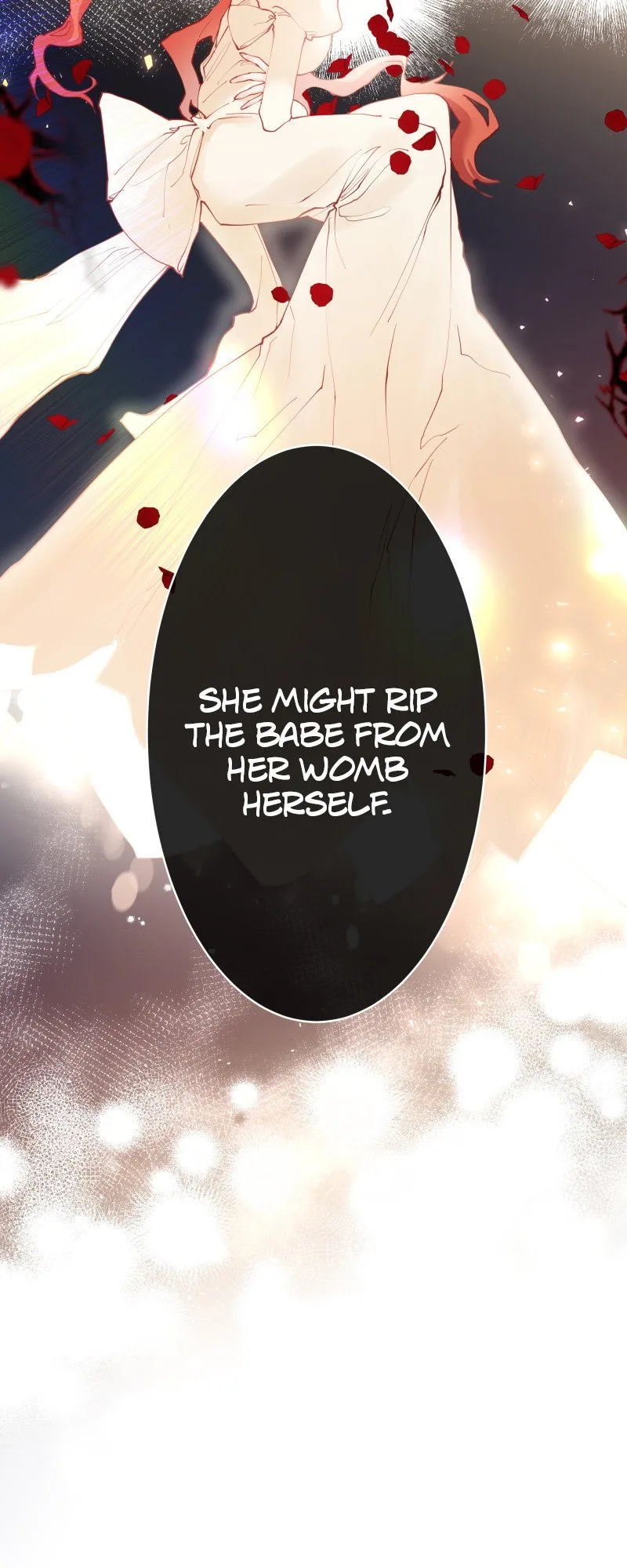 A Villainess’ Revenge Is Sweeter Than Honey Chapter 86 page 89