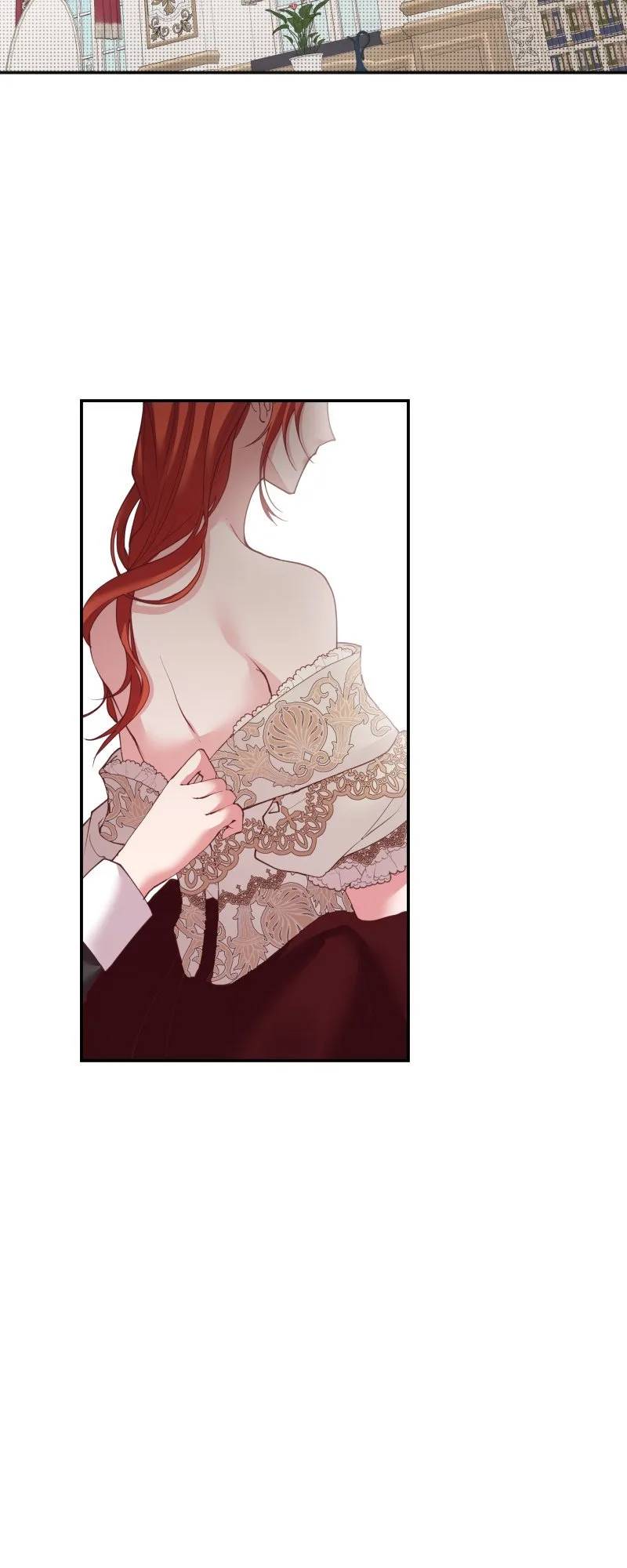 A Villainess’ Revenge Is Sweeter Than Honey Chapter 89 page 49